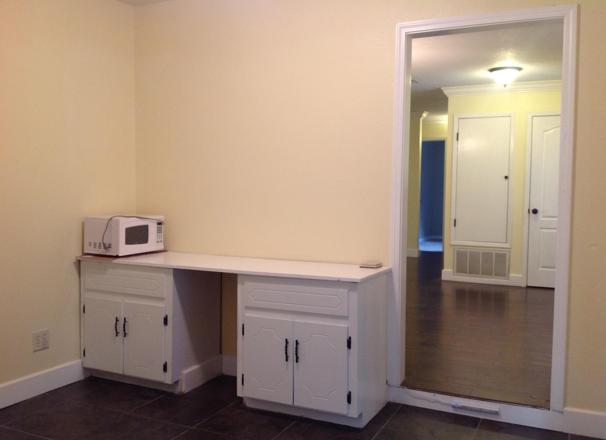 CREEKSIDE 2 - Residential