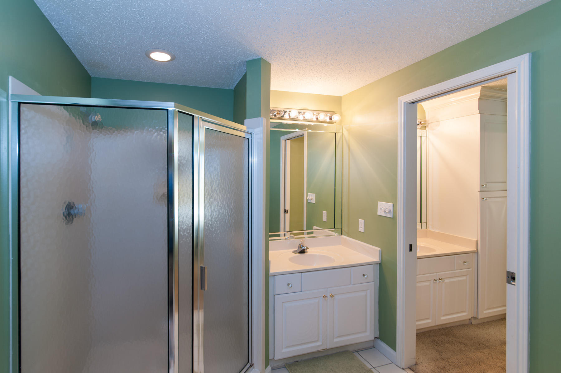 Sterling Sands Condo - Residential