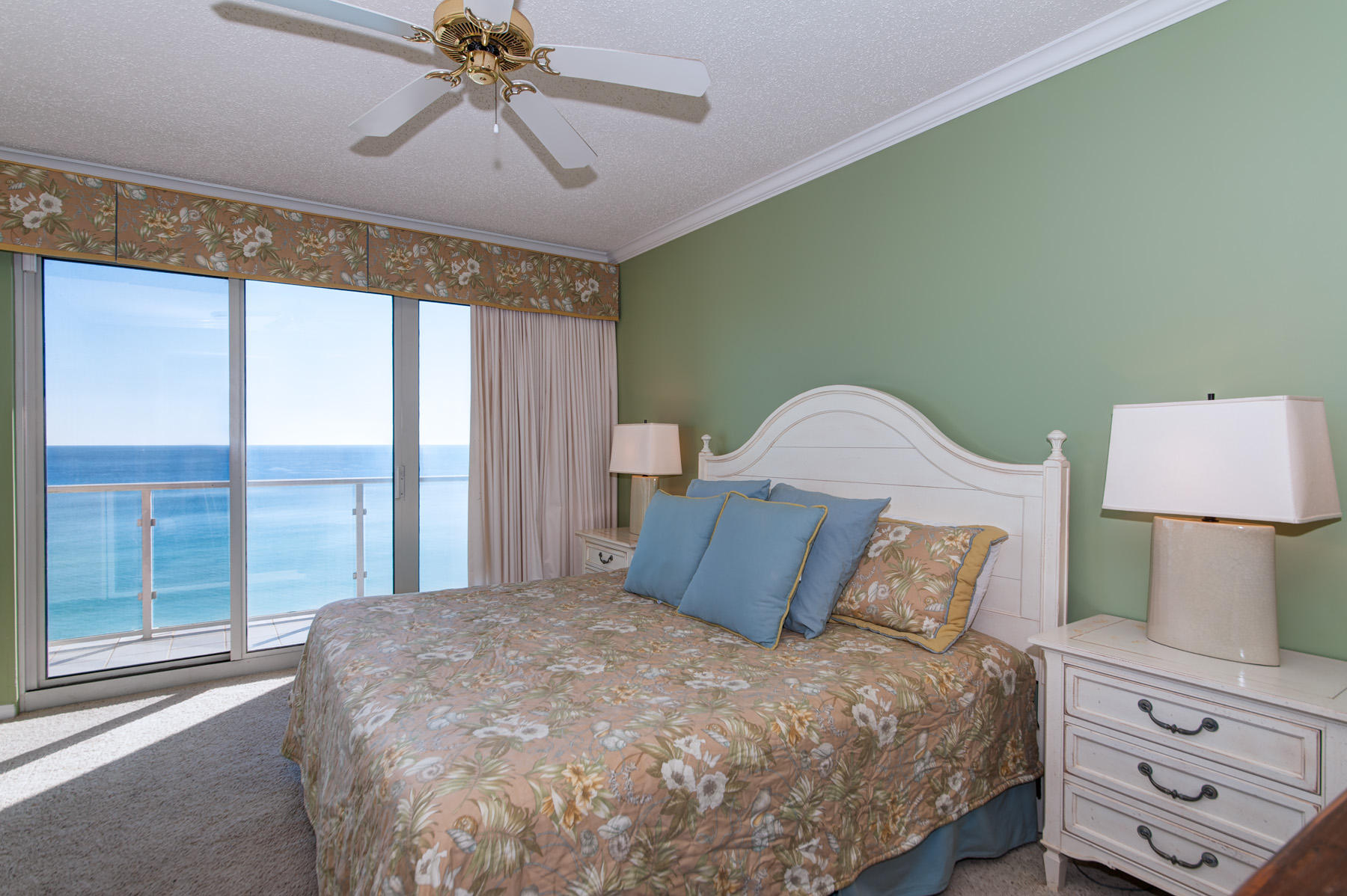 Sterling Sands Condo - Residential