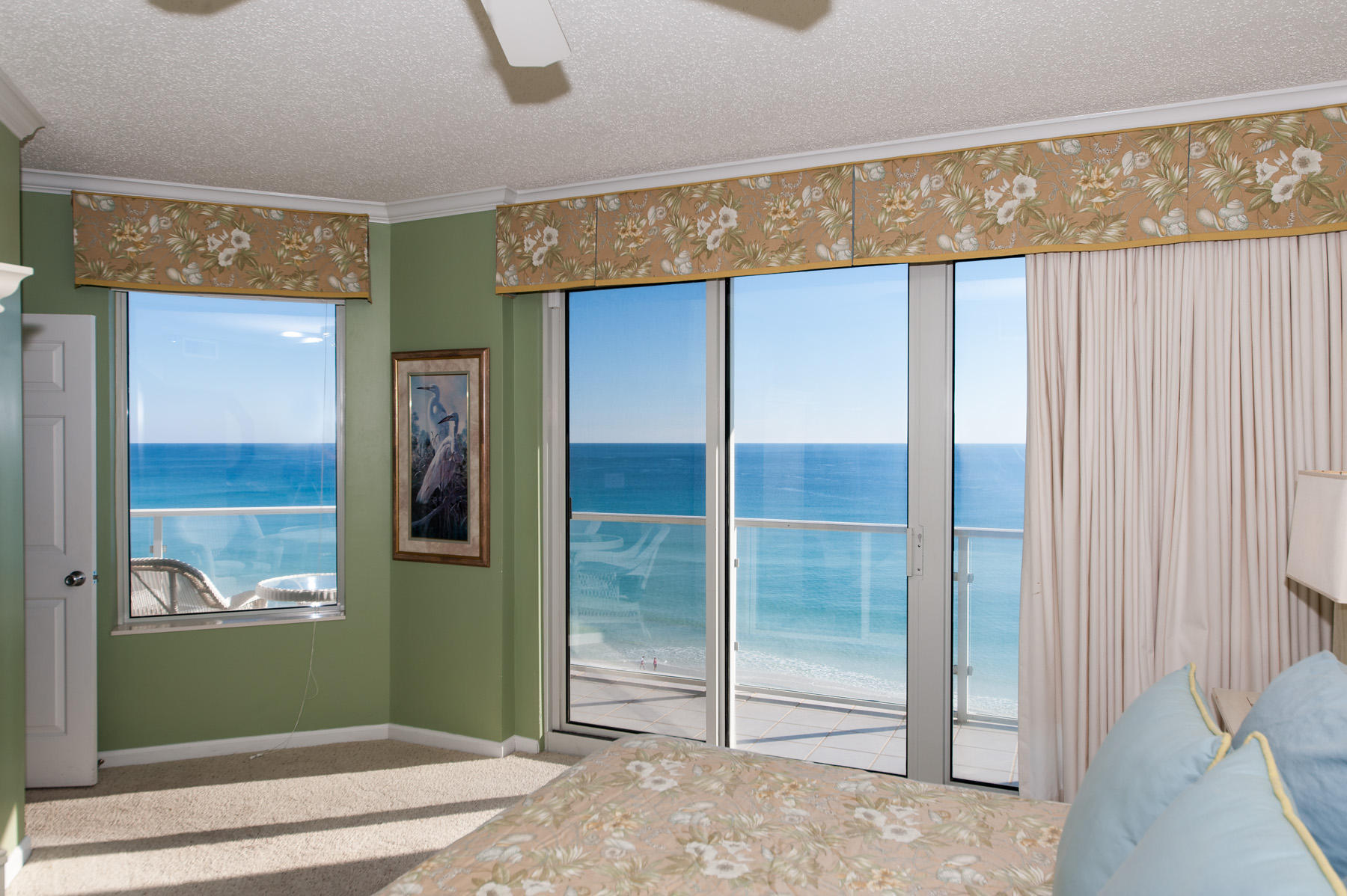 Sterling Sands Condo - Residential