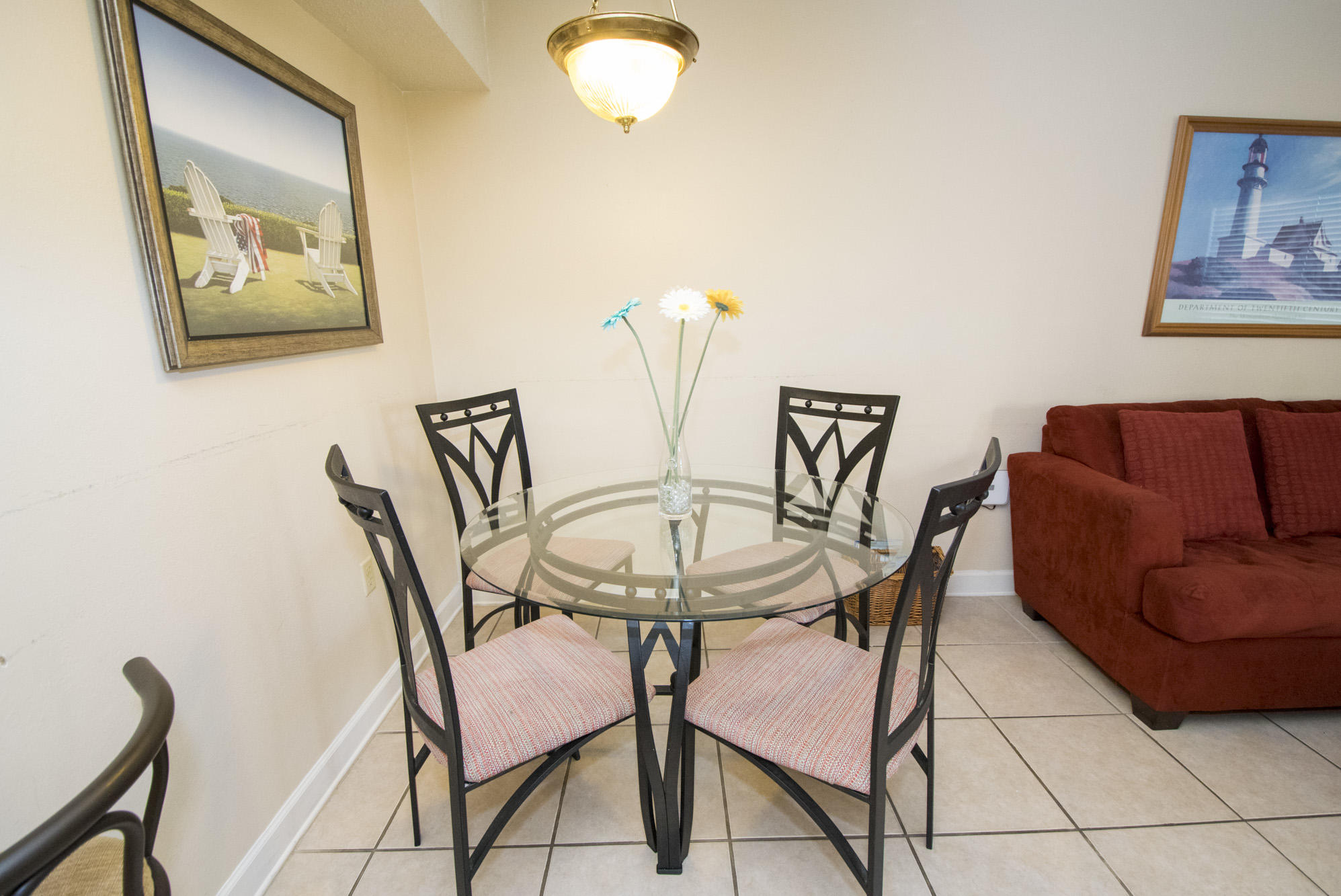 CHATEAU LA MER CONDO - Residential