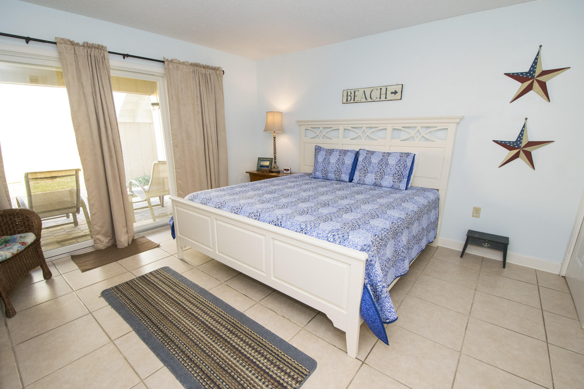 CHATEAU LA MER CONDO - Residential