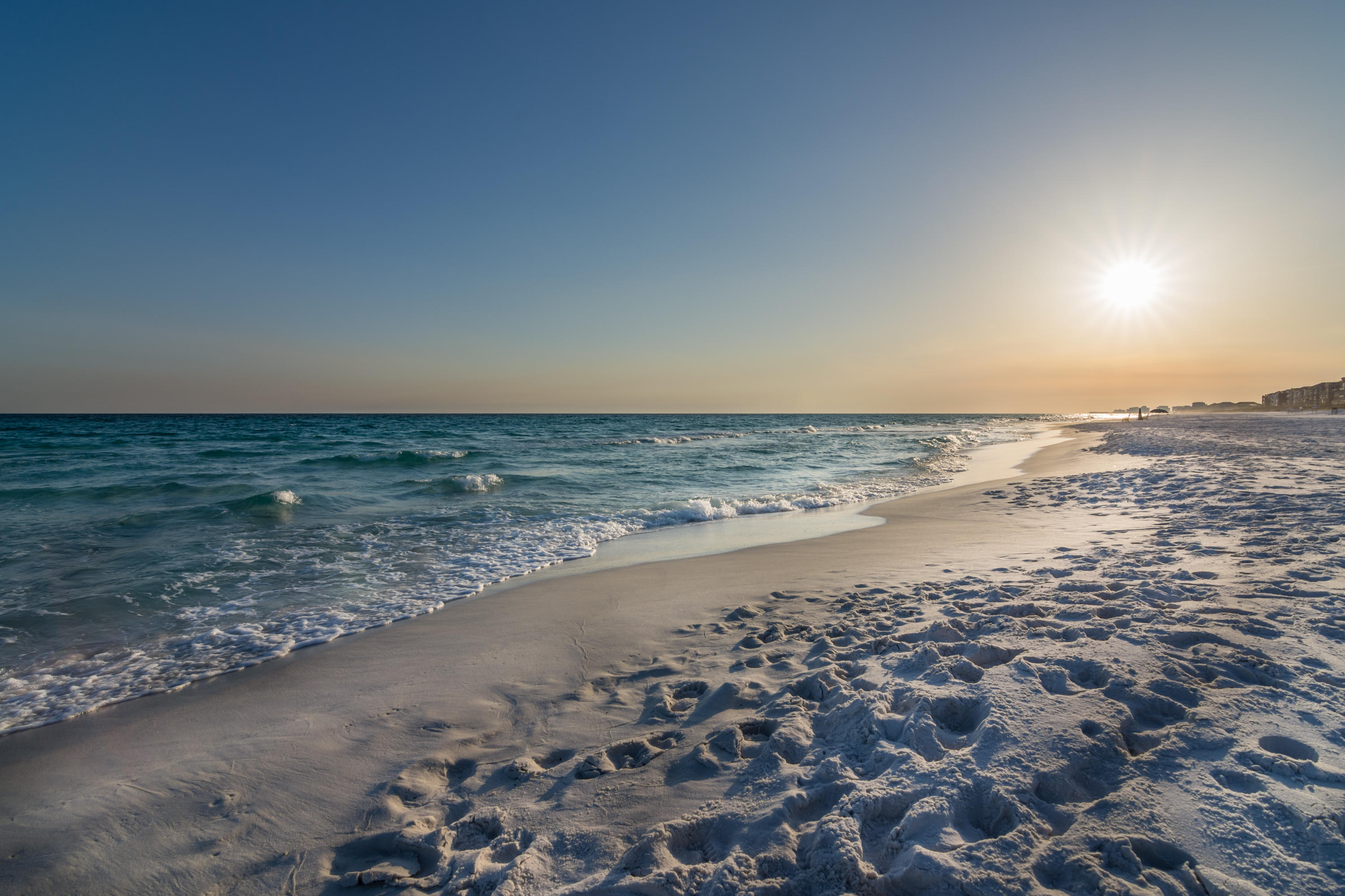 CHATEAU LA MER CONDO - Residential