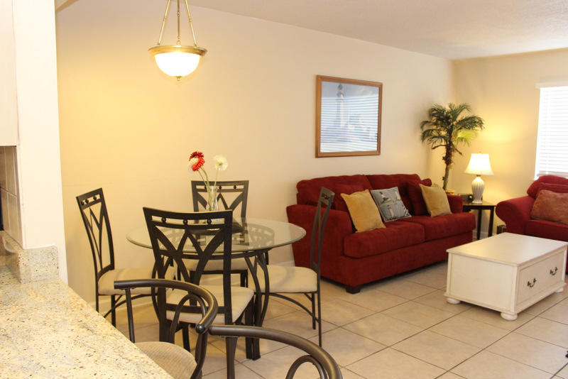 CHATEAU LA MER CONDO - Residential