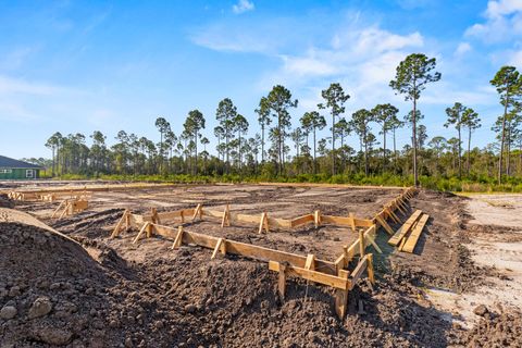 Photo of 373 Suwannee Drive #64B, Watersound, FL 32461 (MLS # 979024) Photo of 373 Suwannee Drive #64B, Watersound, FL 32461 (MLS # 979024)