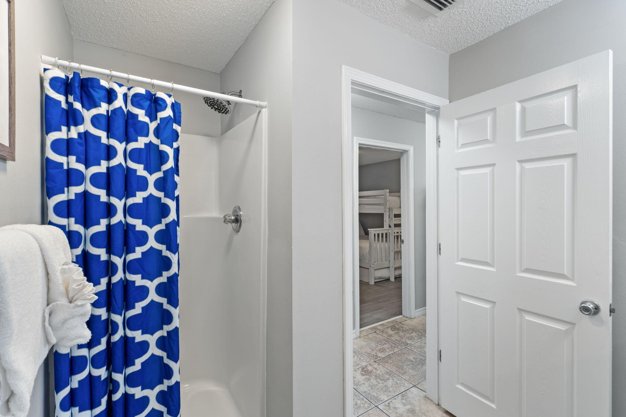 GULF ISLAND CONDOS - Residential