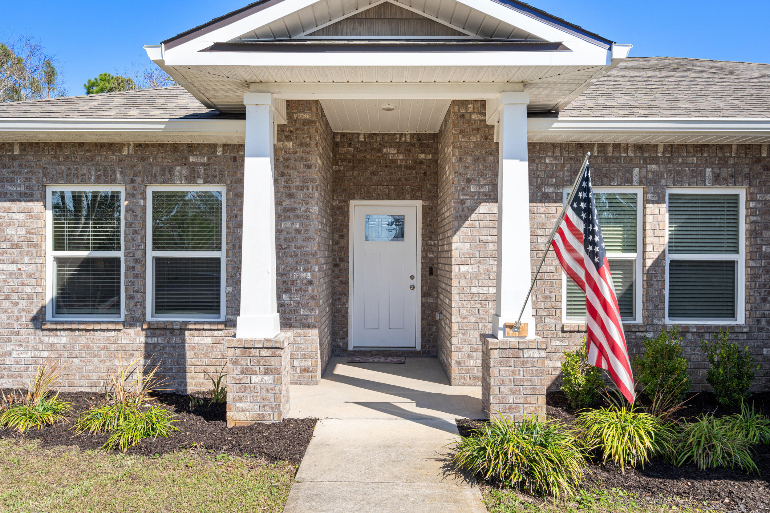 CASA LOMA S/D - Residential