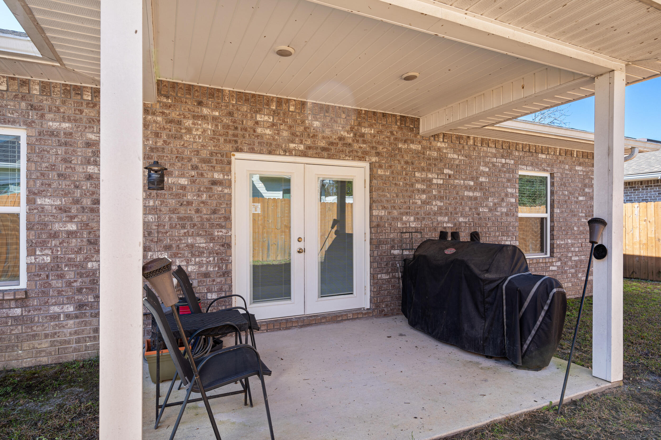 CASA LOMA S/D - Residential