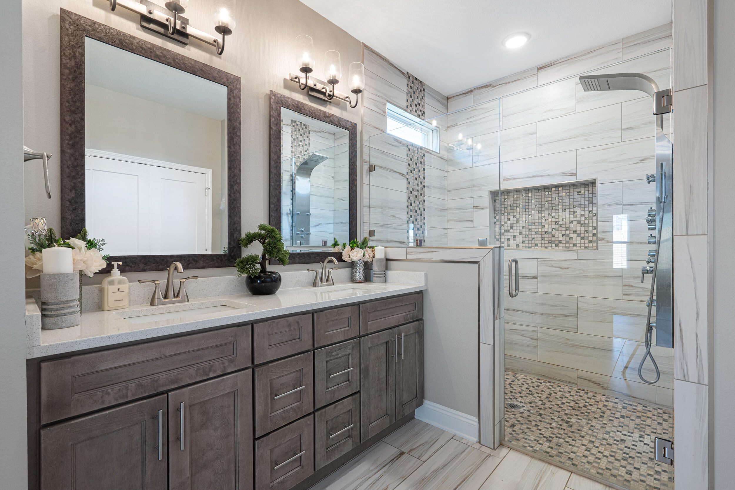 CASA LOMA S/D - Residential