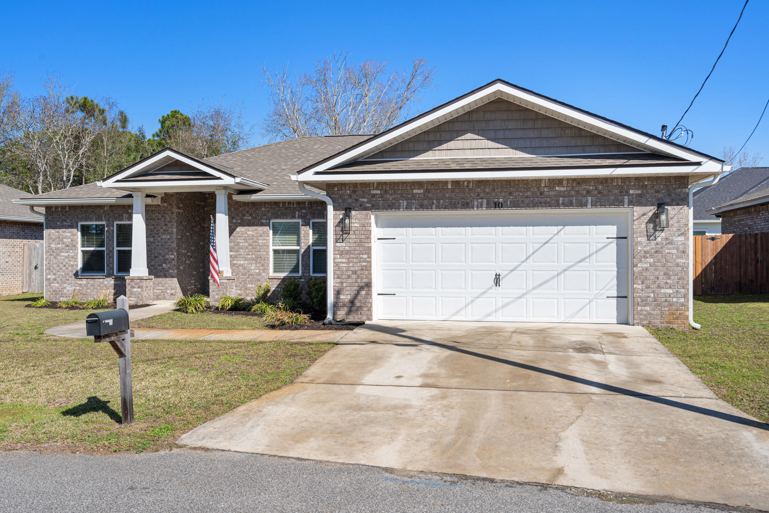 CASA LOMA S/D - Residential