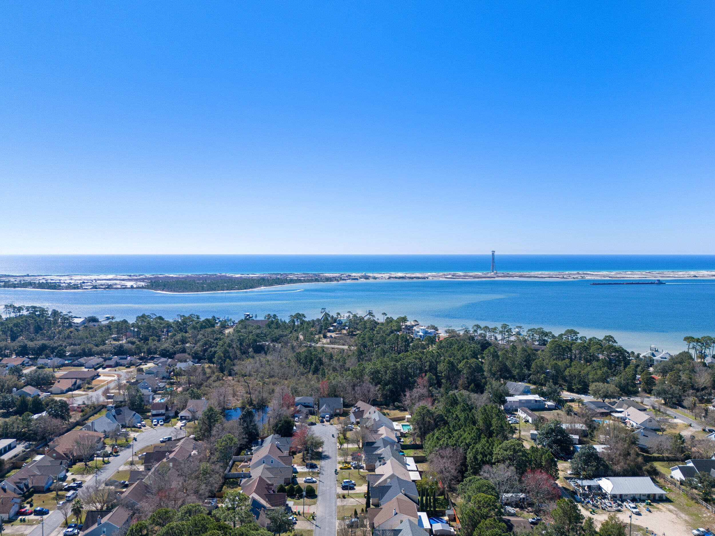 CASA LOMA S/D - Residential