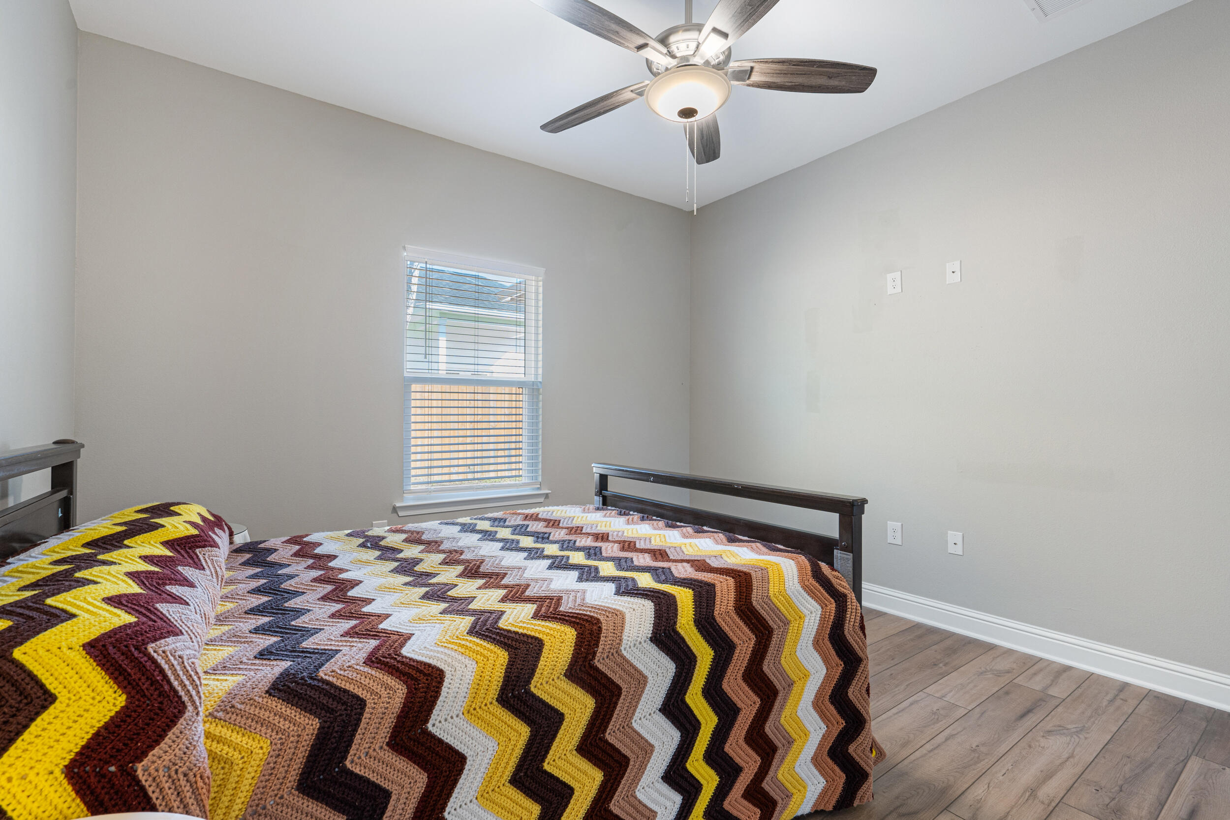 CASA LOMA S/D - Residential