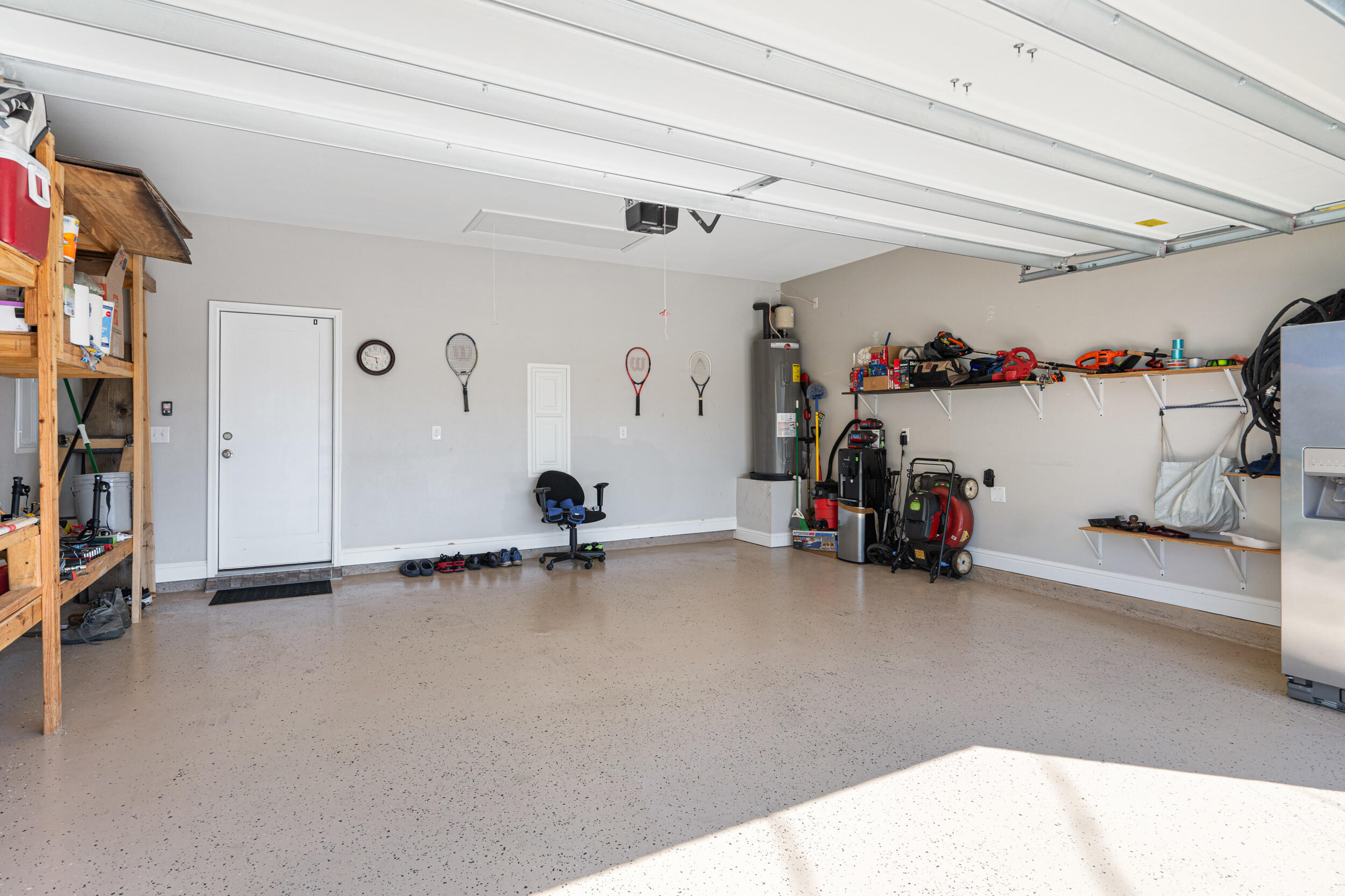 CASA LOMA S/D - Residential