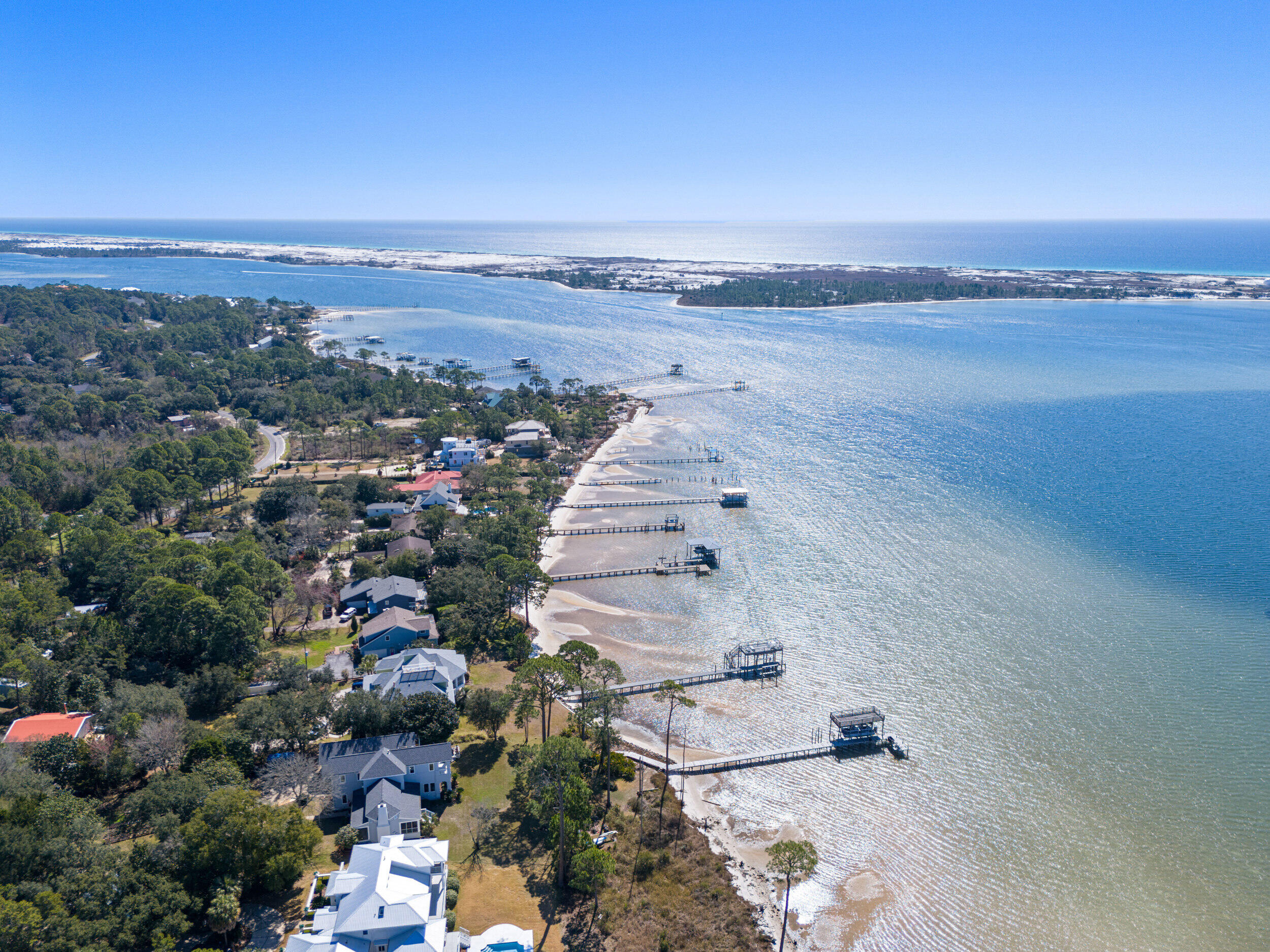 CASA LOMA S/D - Residential