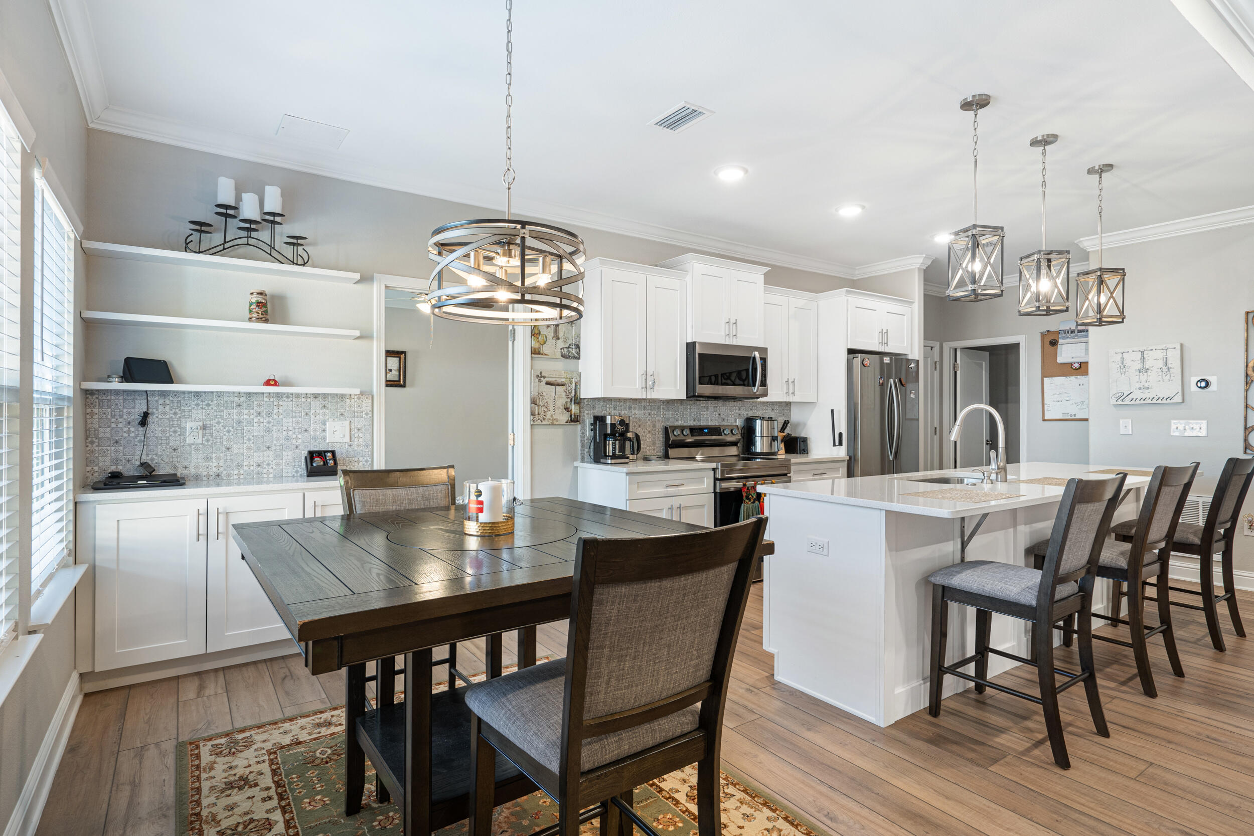 CASA LOMA S/D - Residential