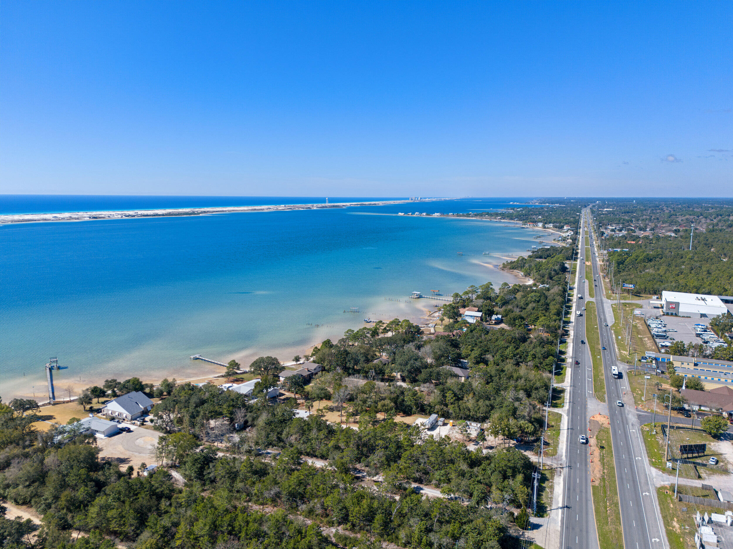 CASA LOMA S/D - Residential