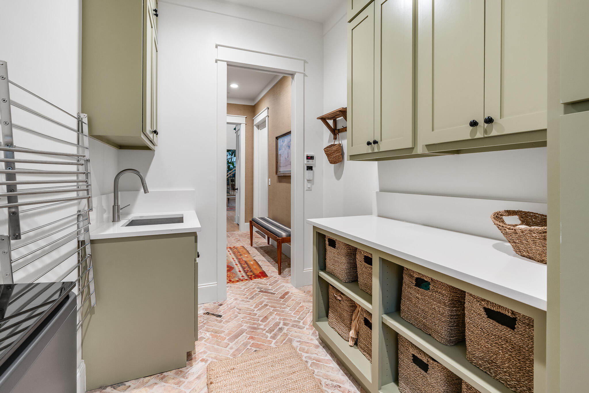 PINES OF BLUE MOUNTAIN - Residential