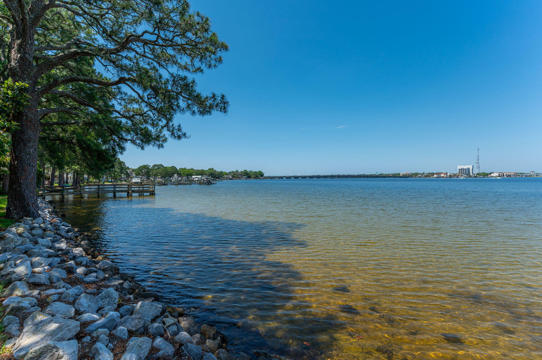 GARNIERS CAY PH 2 - Residential Lease