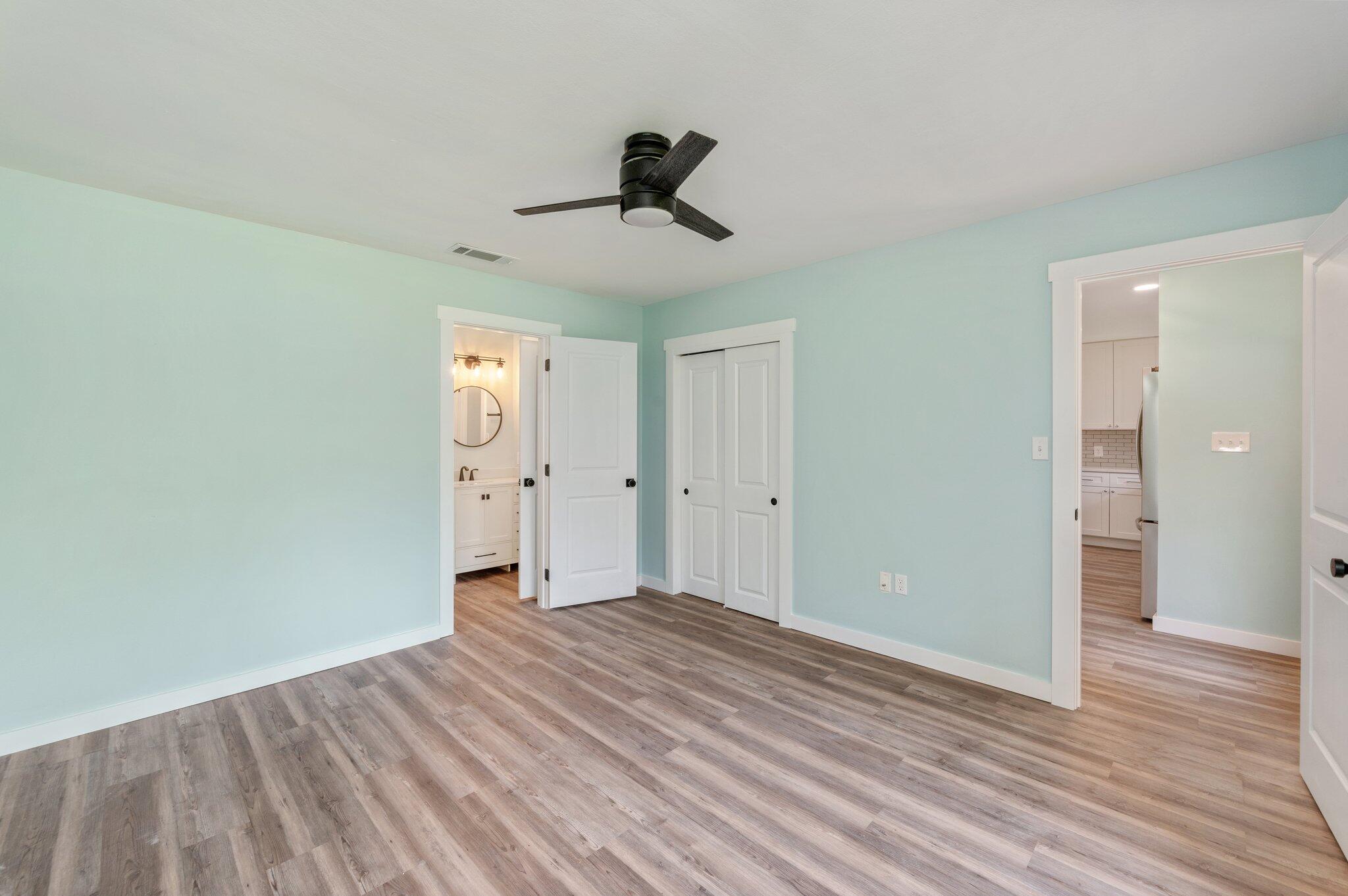 GARNIERS CAY PH 2 - Residential Lease