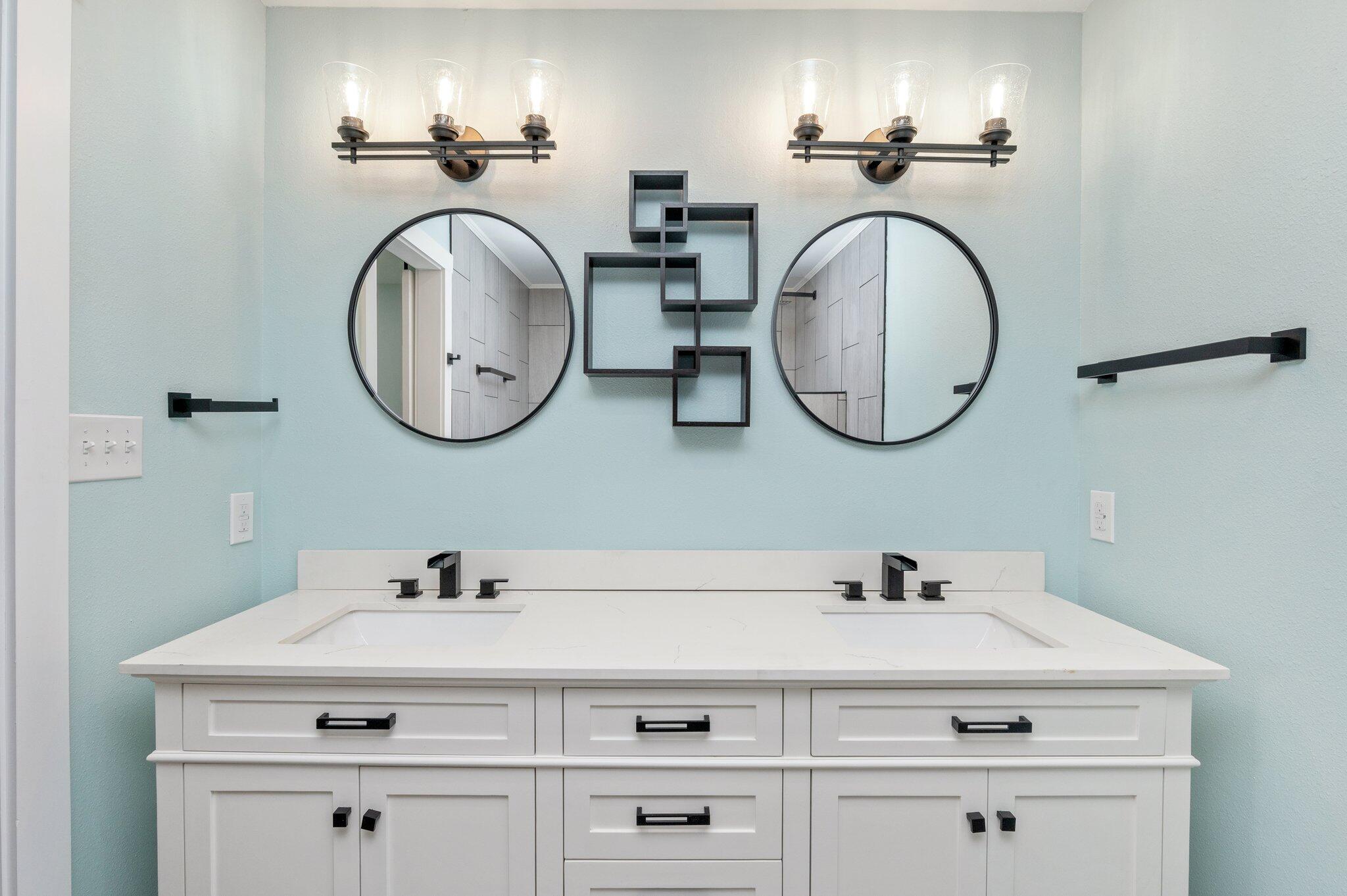 GARNIERS CAY PH 2 - Residential Lease