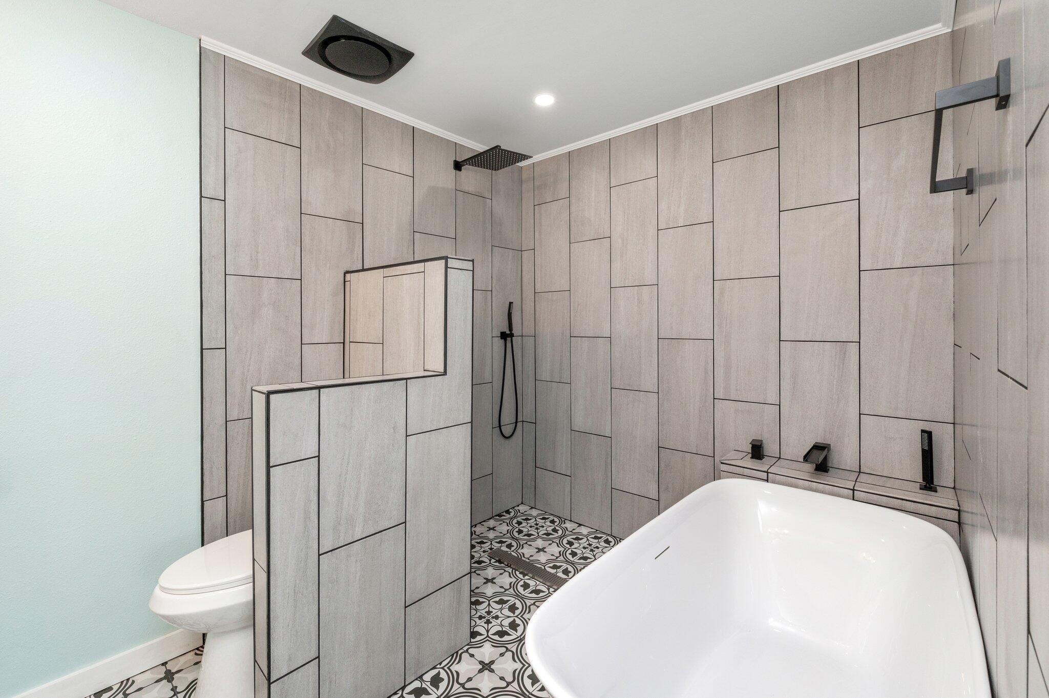 GARNIERS CAY PH 2 - Residential Lease