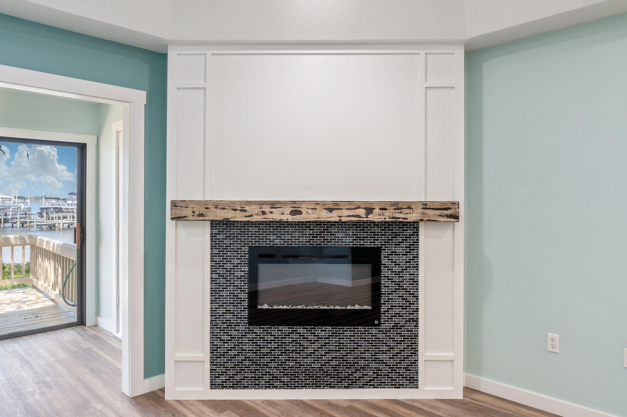 GARNIERS CAY PH 2 - Residential Lease