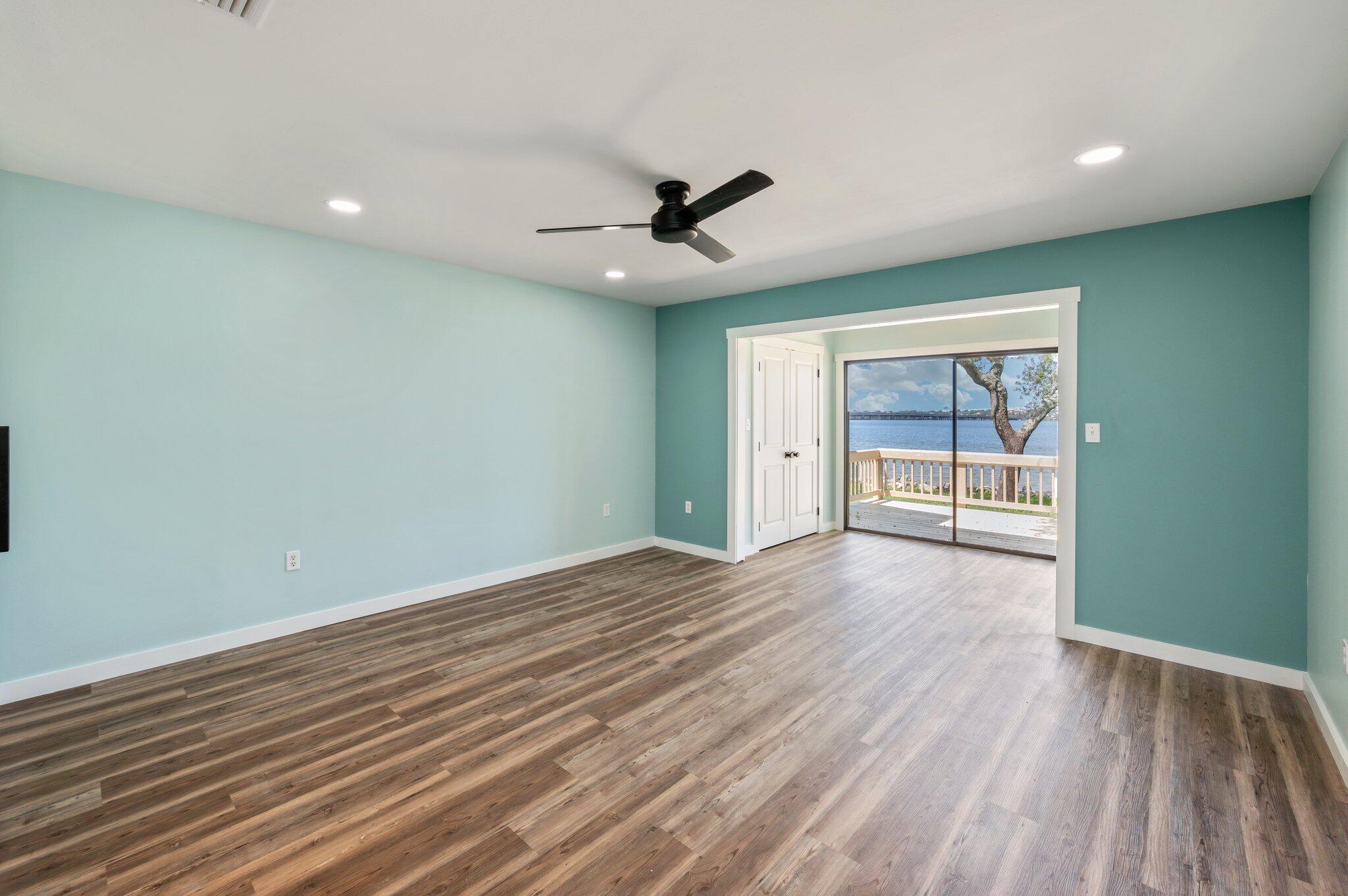 GARNIERS CAY PH 2 - Residential Lease