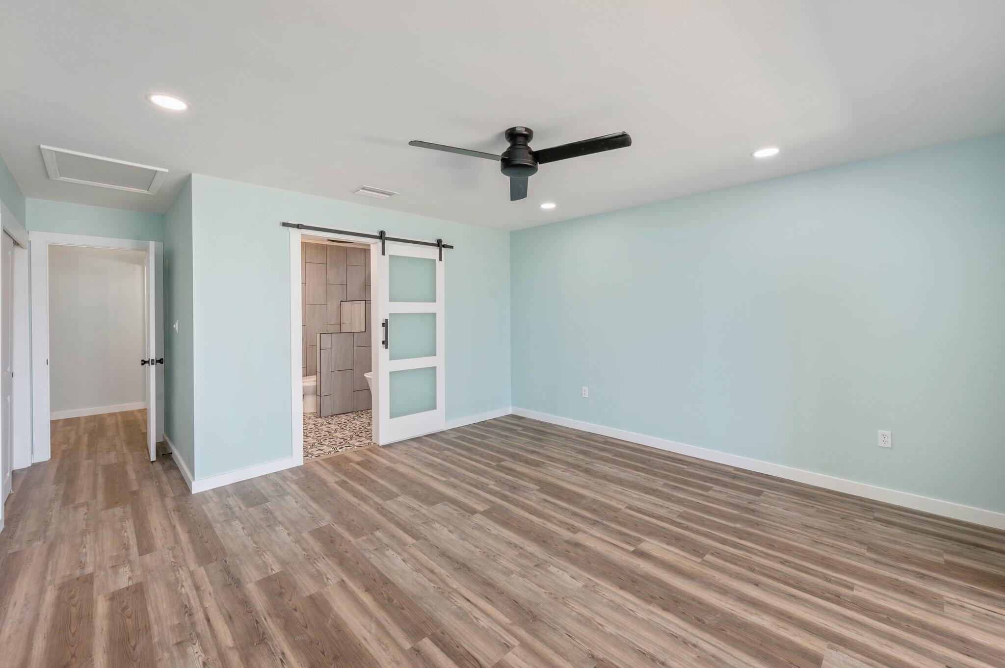 GARNIERS CAY PH 2 - Residential Lease