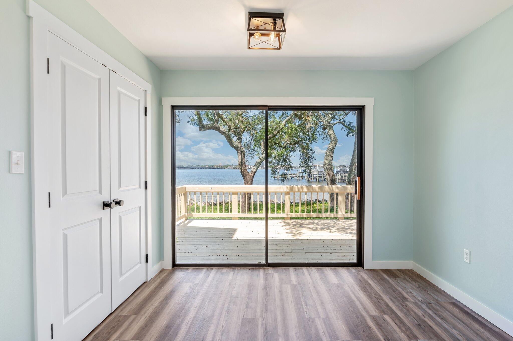 GARNIERS CAY PH 2 - Residential Lease