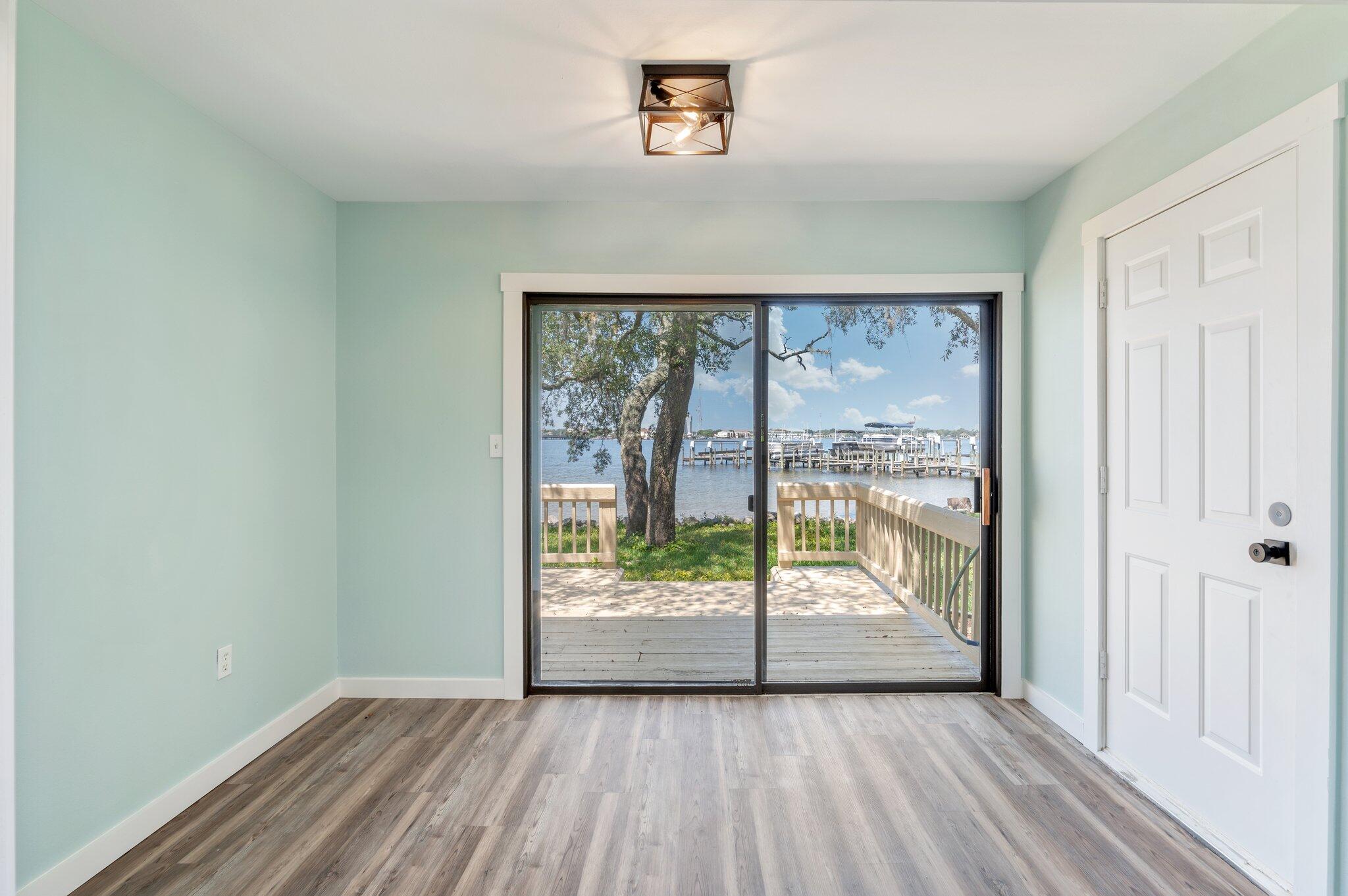 GARNIERS CAY PH 2 - Residential Lease