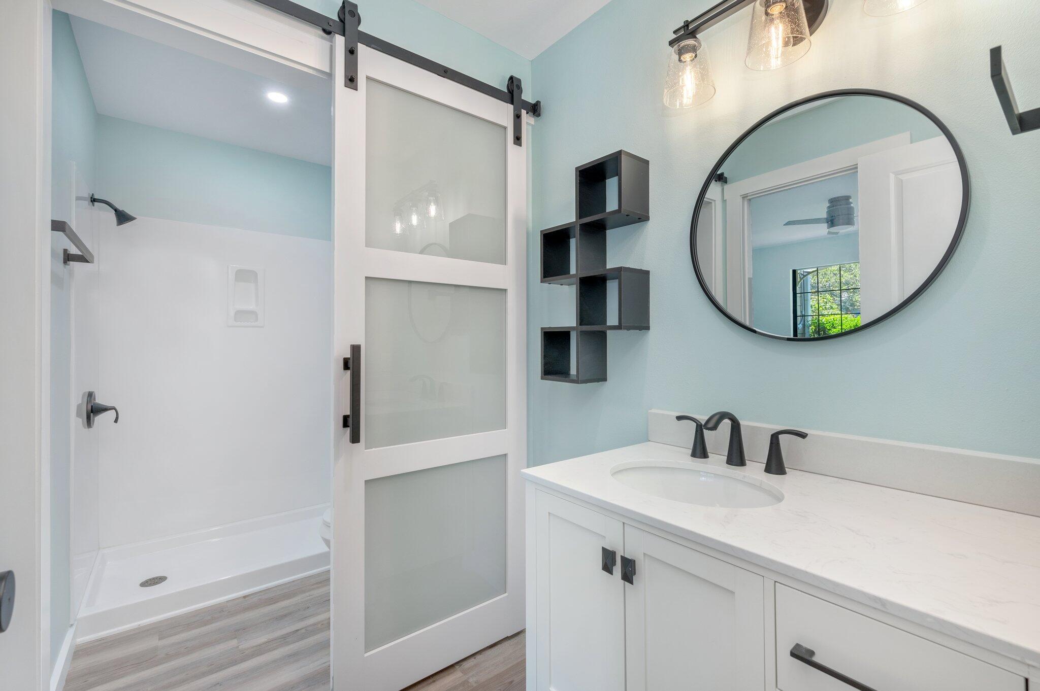 GARNIERS CAY PH 2 - Residential Lease