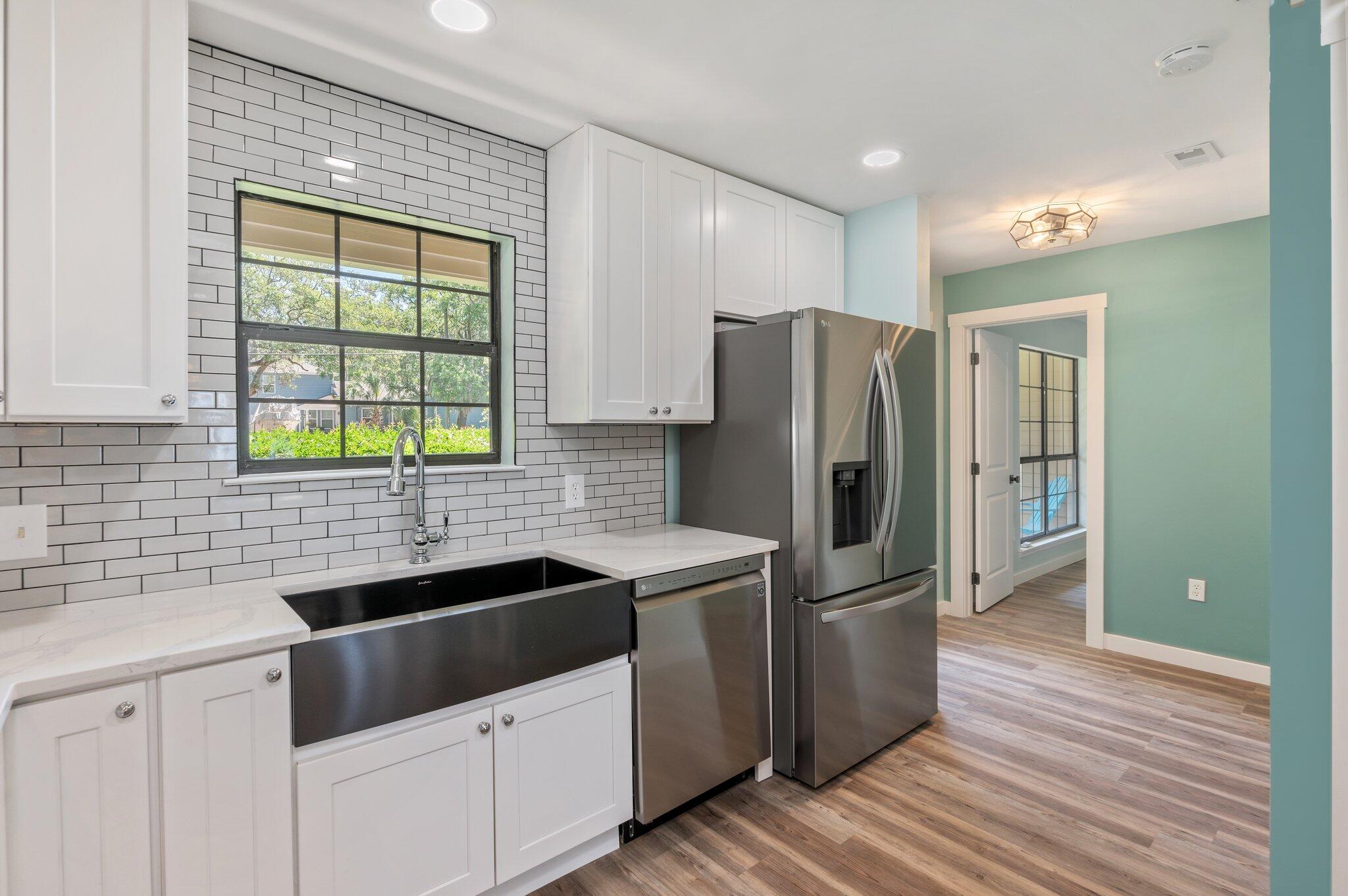 GARNIERS CAY PH 2 - Residential Lease