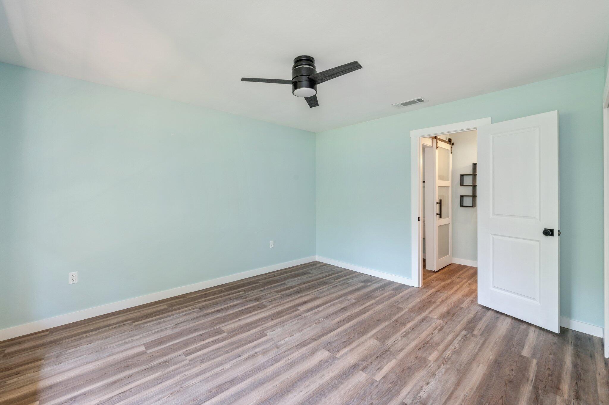 GARNIERS CAY PH 2 - Residential Lease