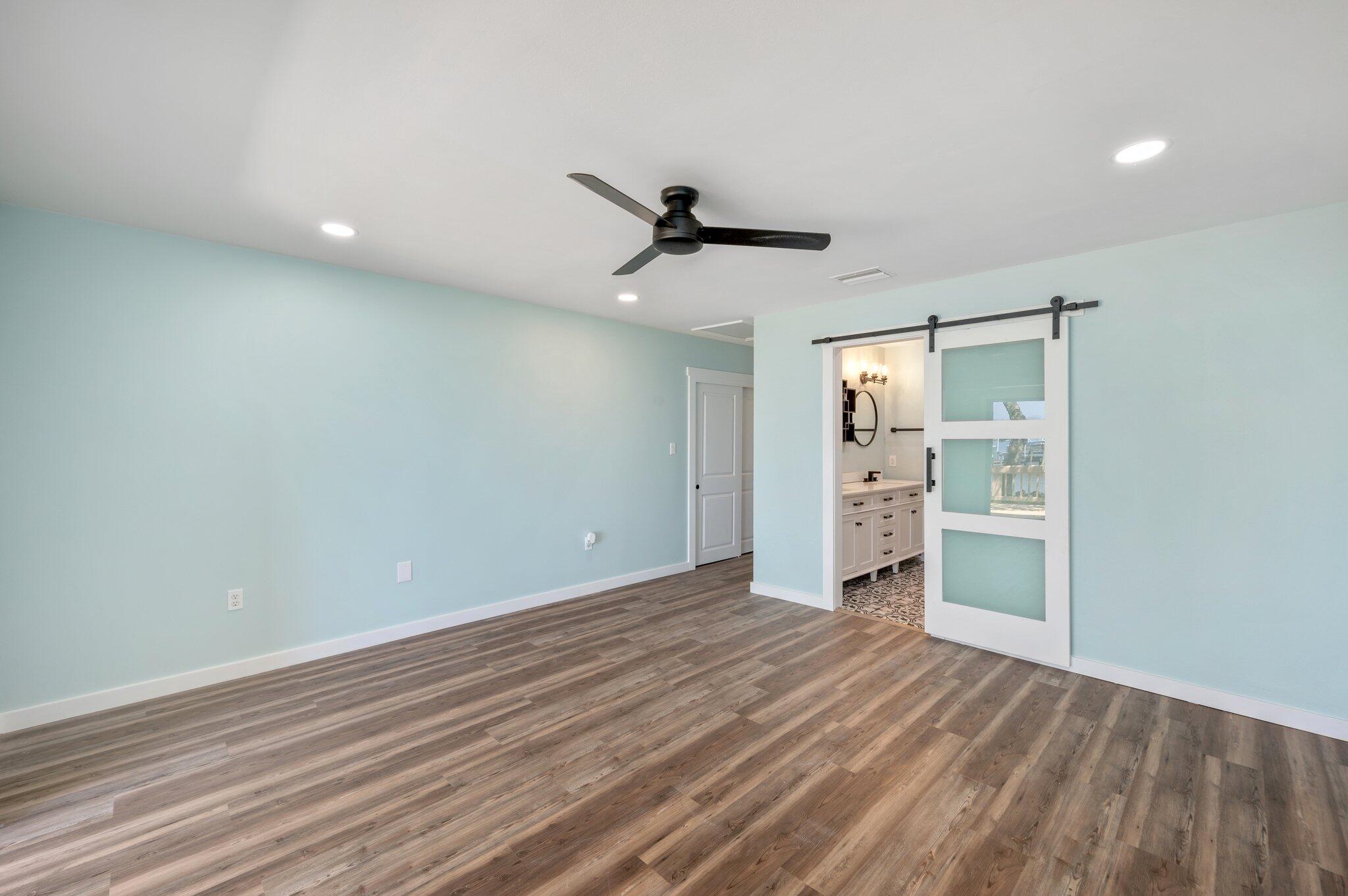 GARNIERS CAY PH 2 - Residential Lease