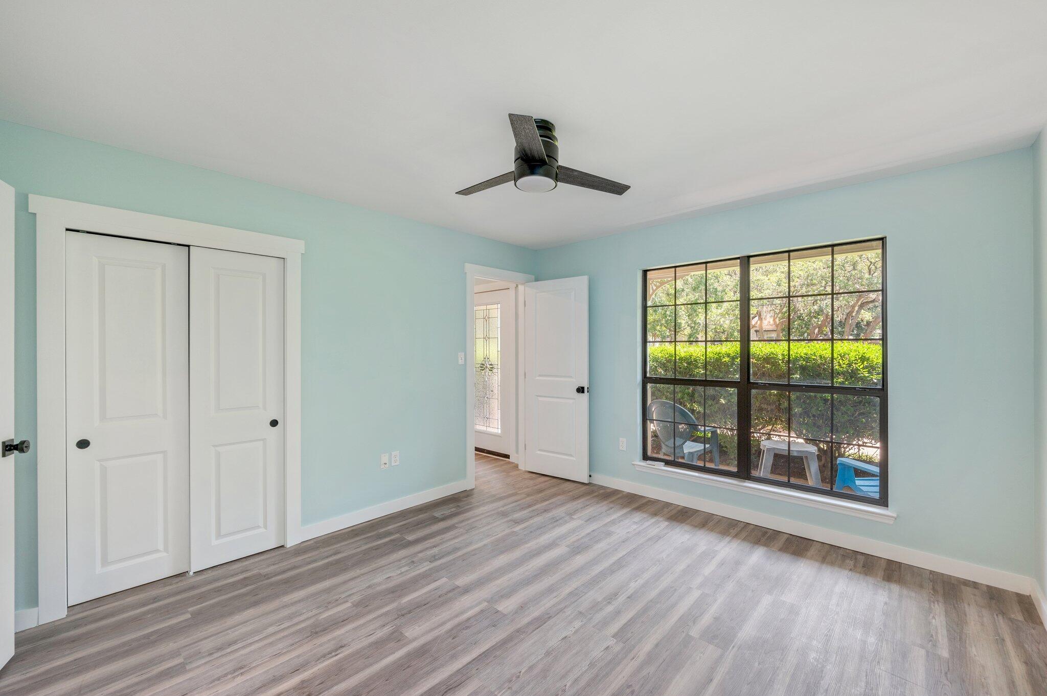 GARNIERS CAY PH 2 - Residential Lease