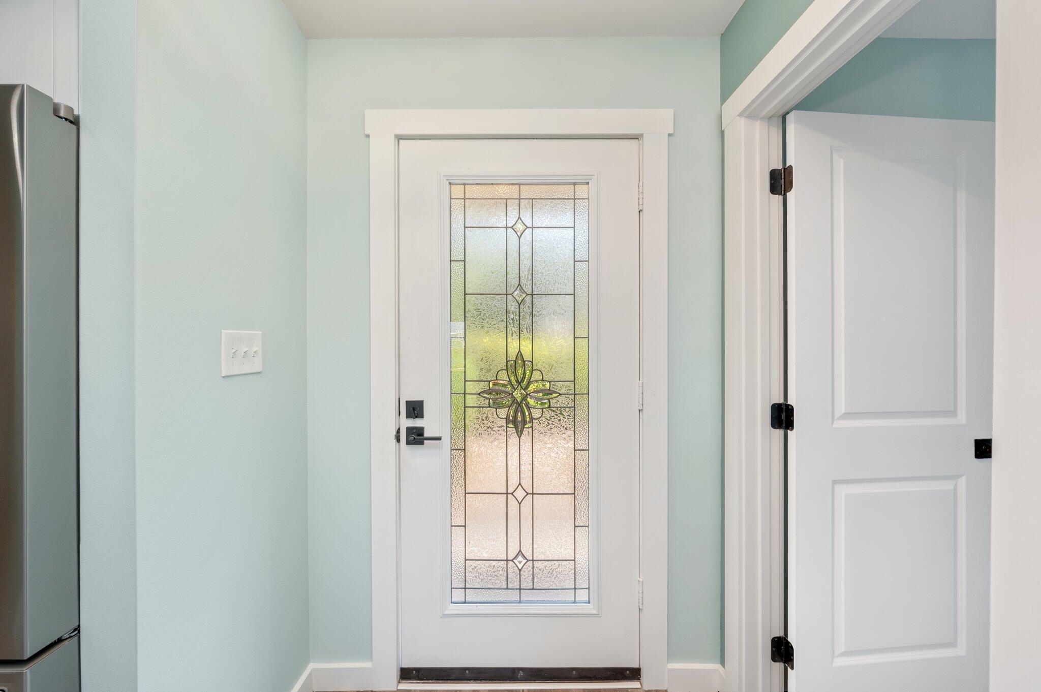 GARNIERS CAY PH 2 - Residential Lease