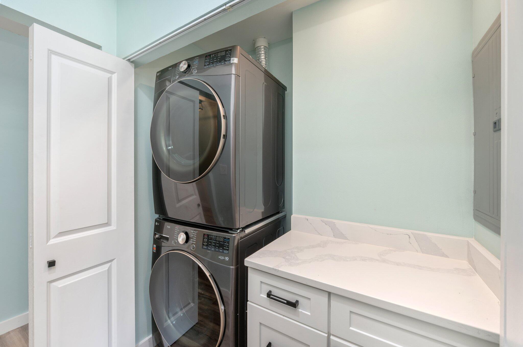 GARNIERS CAY PH 2 - Residential Lease