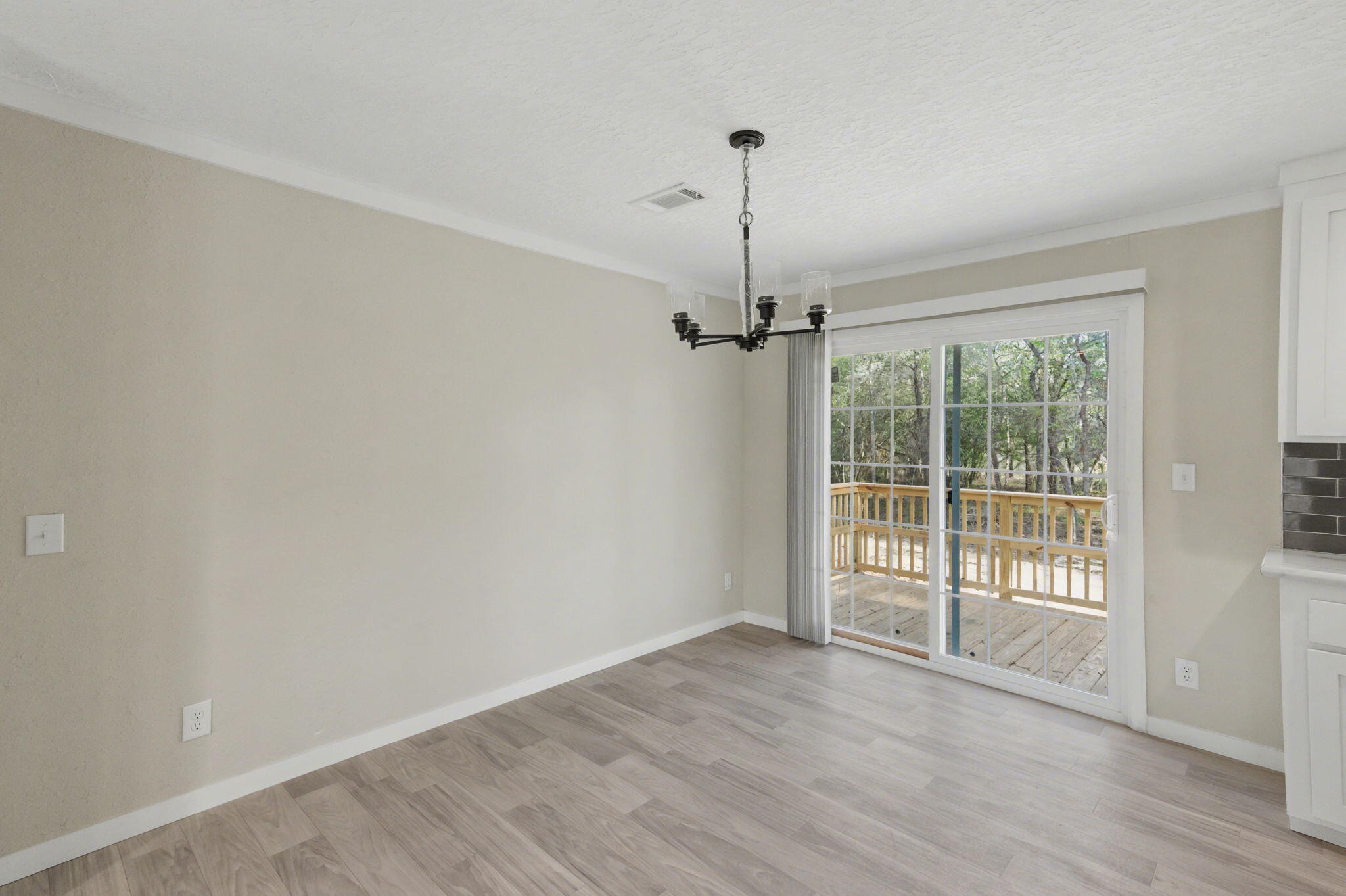 LAKE JUNIPER ESTATES UNIT 3 - Residential