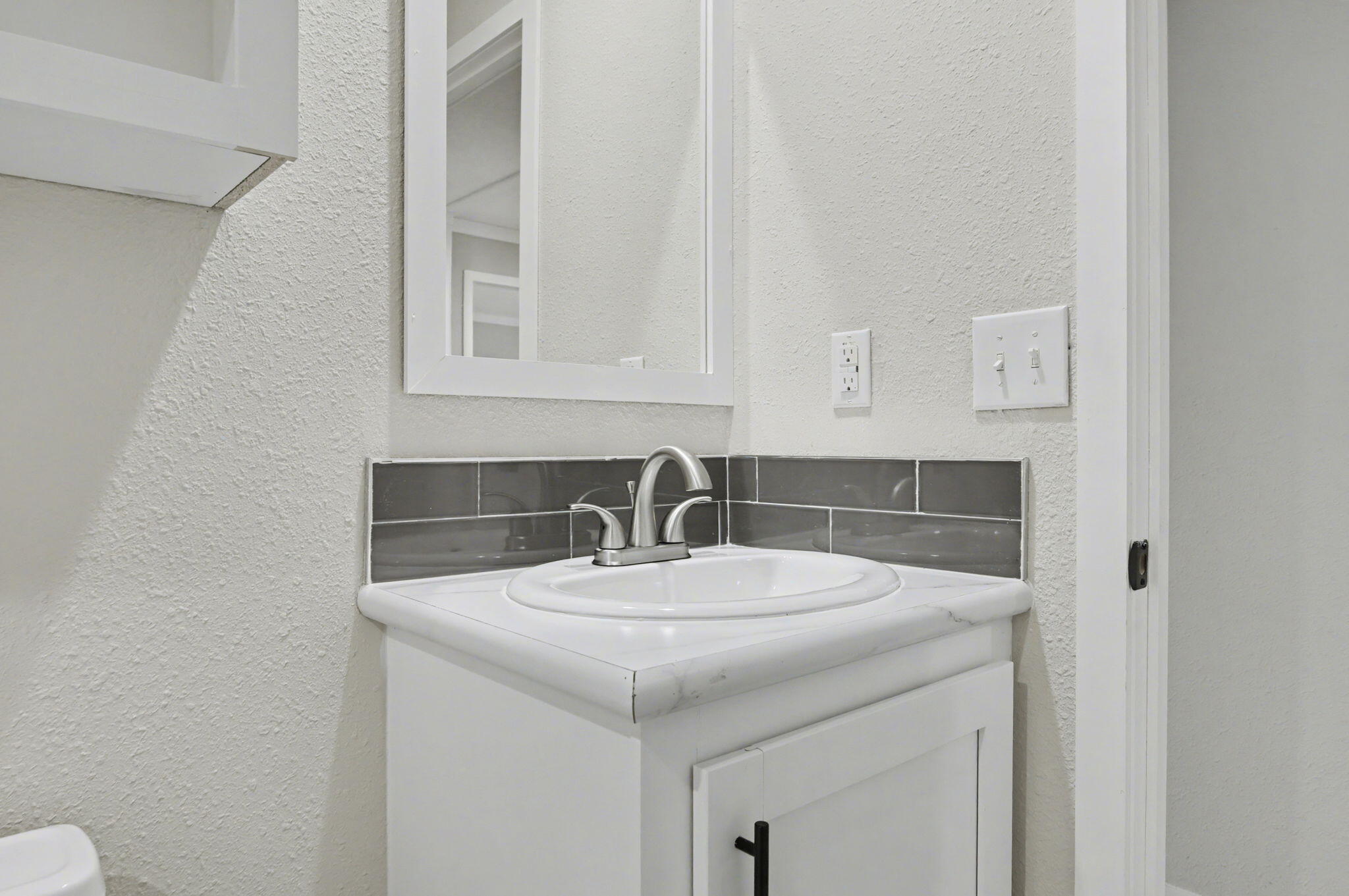 LAKE JUNIPER ESTATES UNIT 3 - Residential