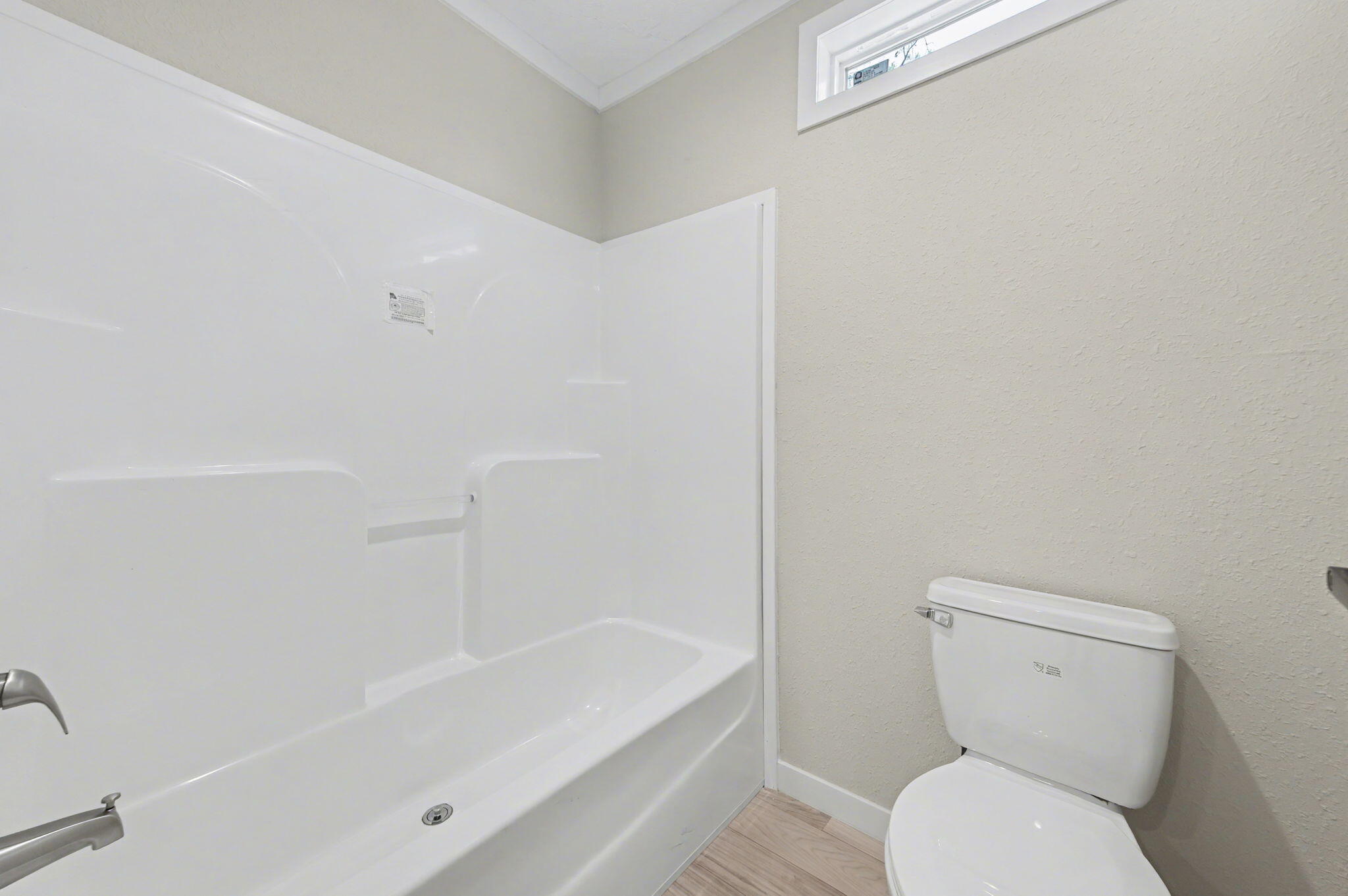 LAKE JUNIPER ESTATES UNIT 3 - Residential