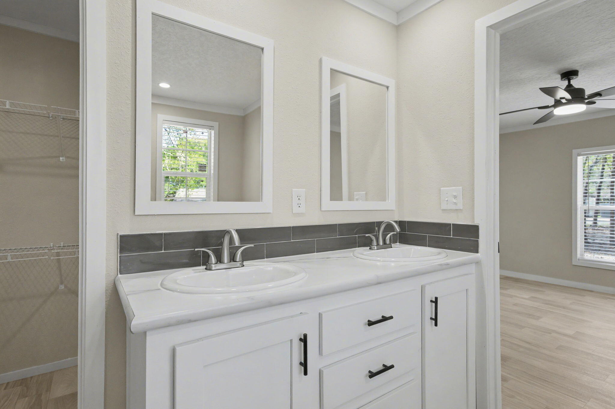 LAKE JUNIPER ESTATES UNIT 3 - Residential