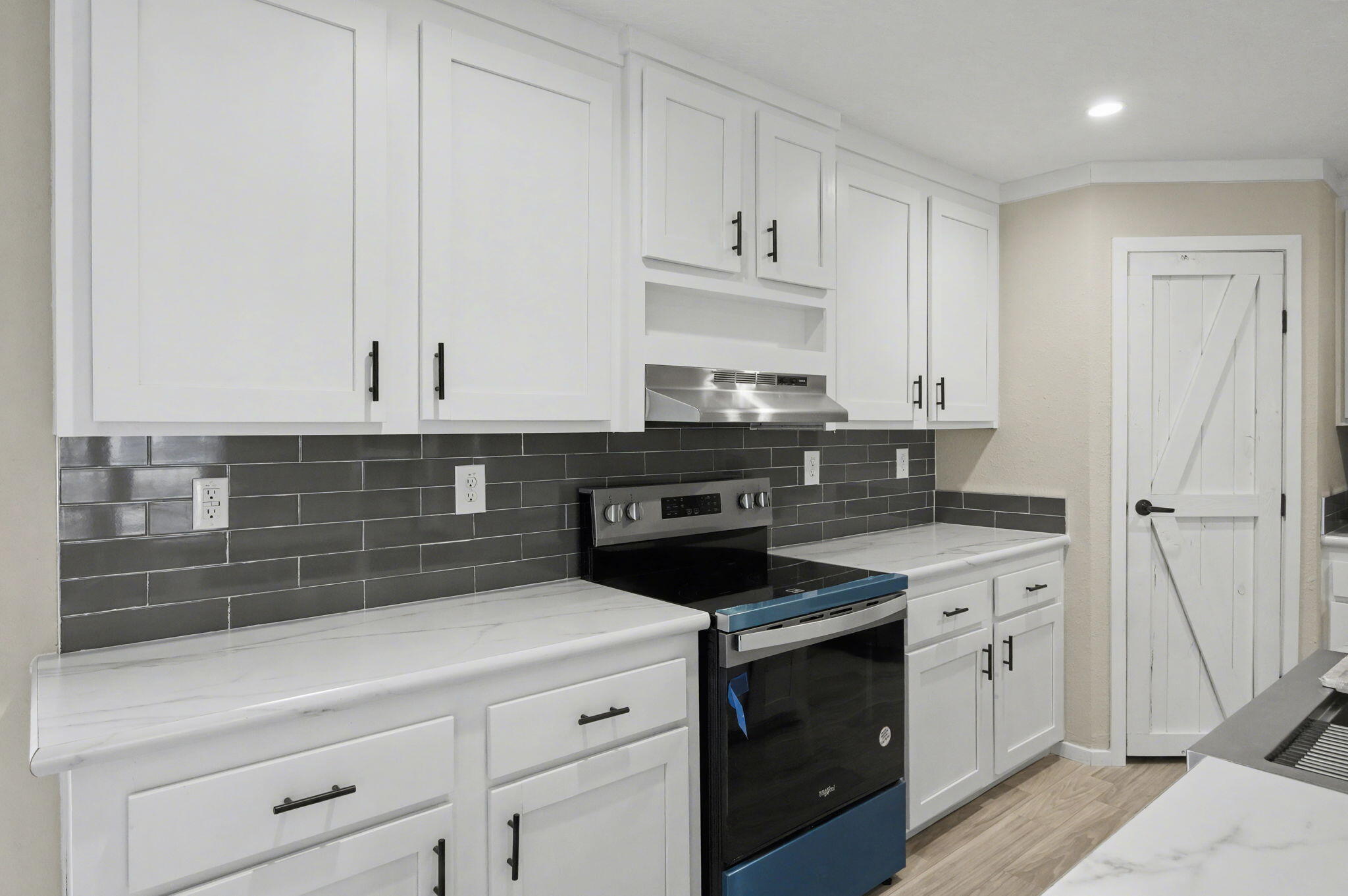 LAKE JUNIPER ESTATES UNIT 3 - Residential