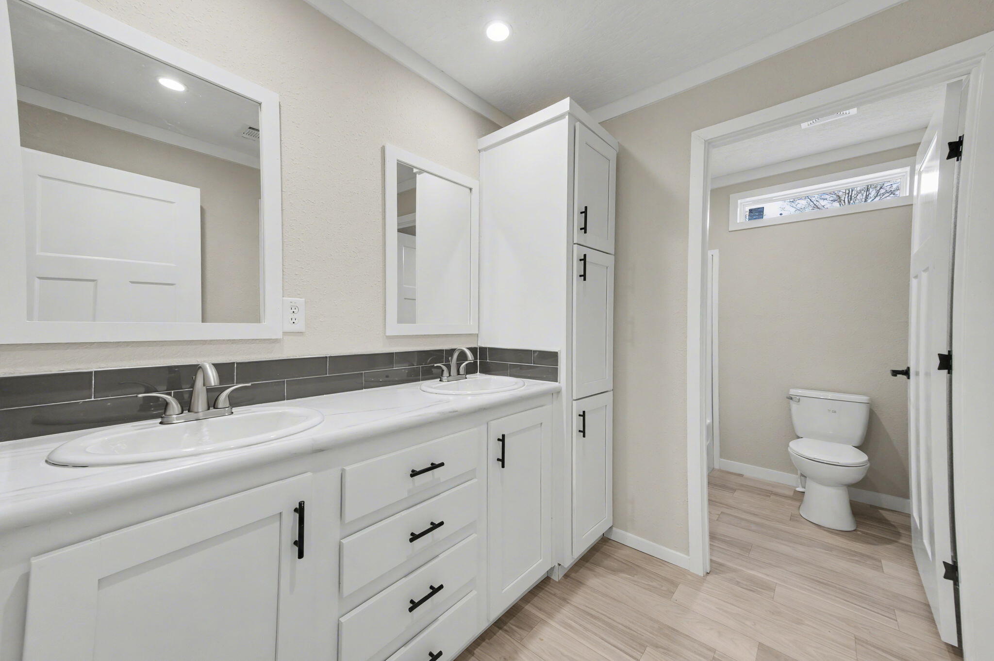 LAKE JUNIPER ESTATES UNIT 3 - Residential