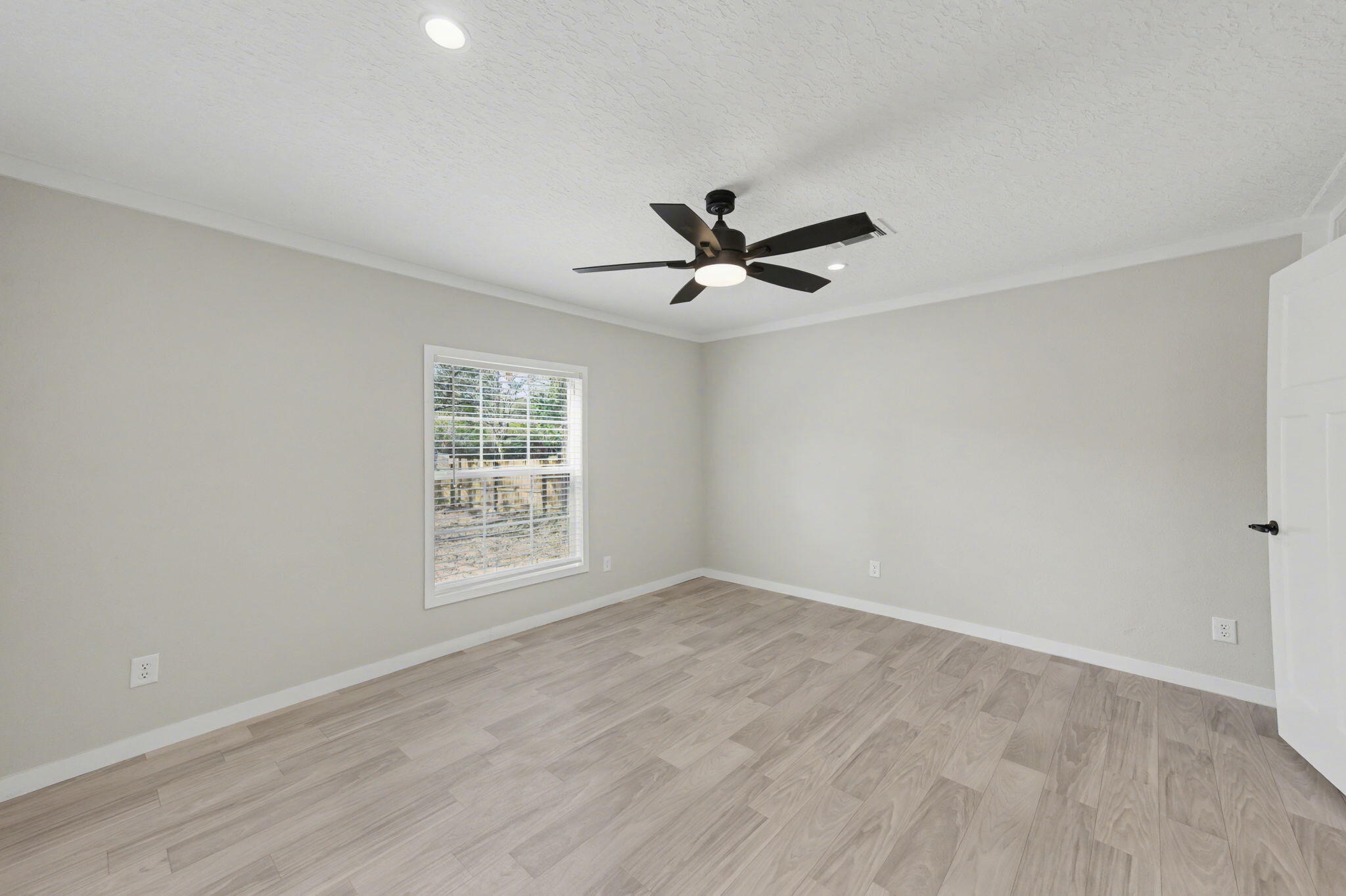 LAKE JUNIPER ESTATES UNIT 3 - Residential