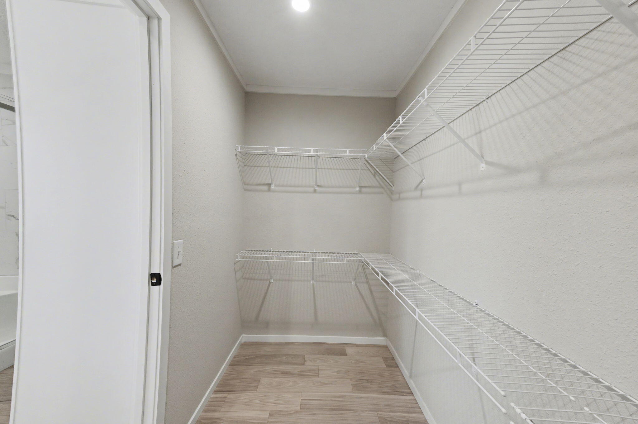 LAKE JUNIPER ESTATES UNIT 3 - Residential