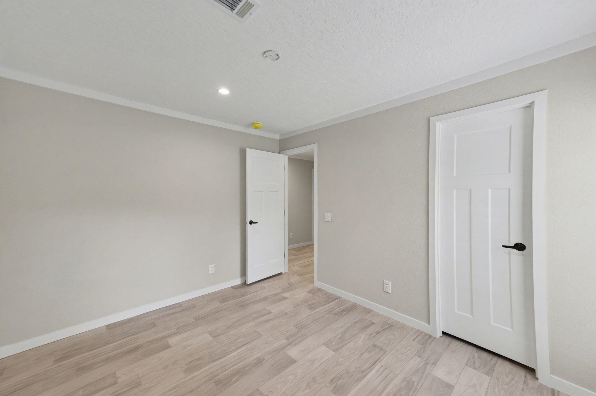 LAKE JUNIPER ESTATES UNIT 3 - Residential