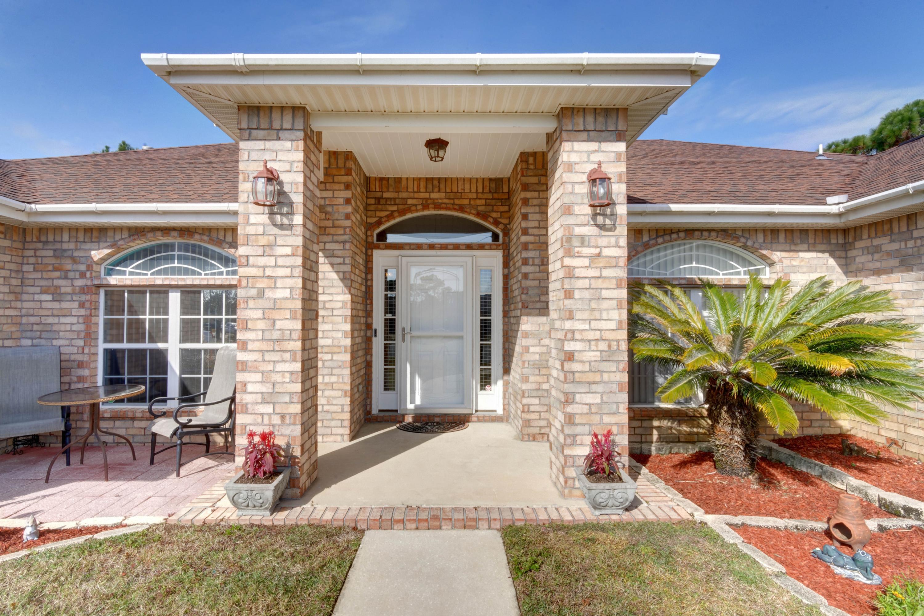 ASHBERRY WOODS - Residential