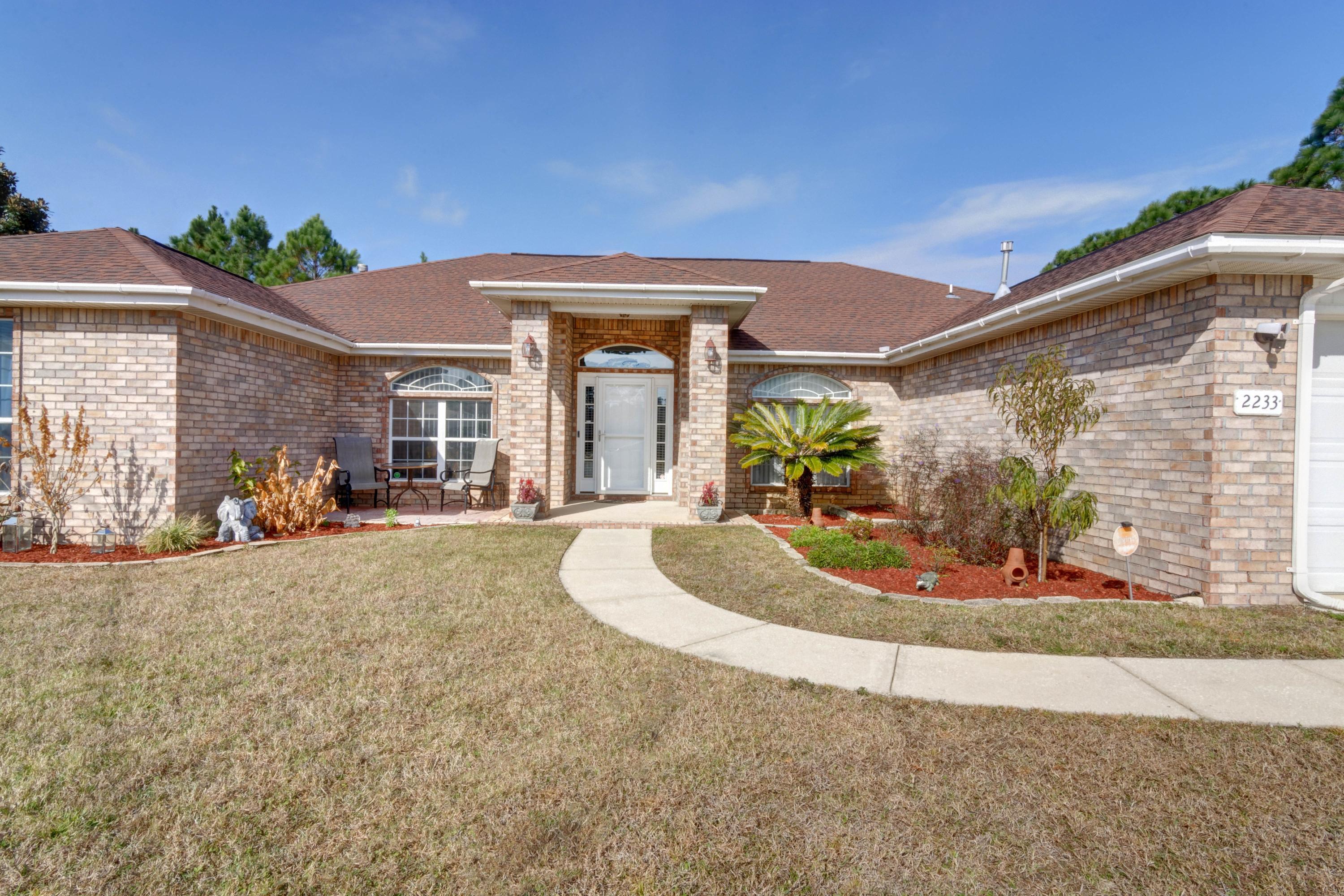 ASHBERRY WOODS - Residential