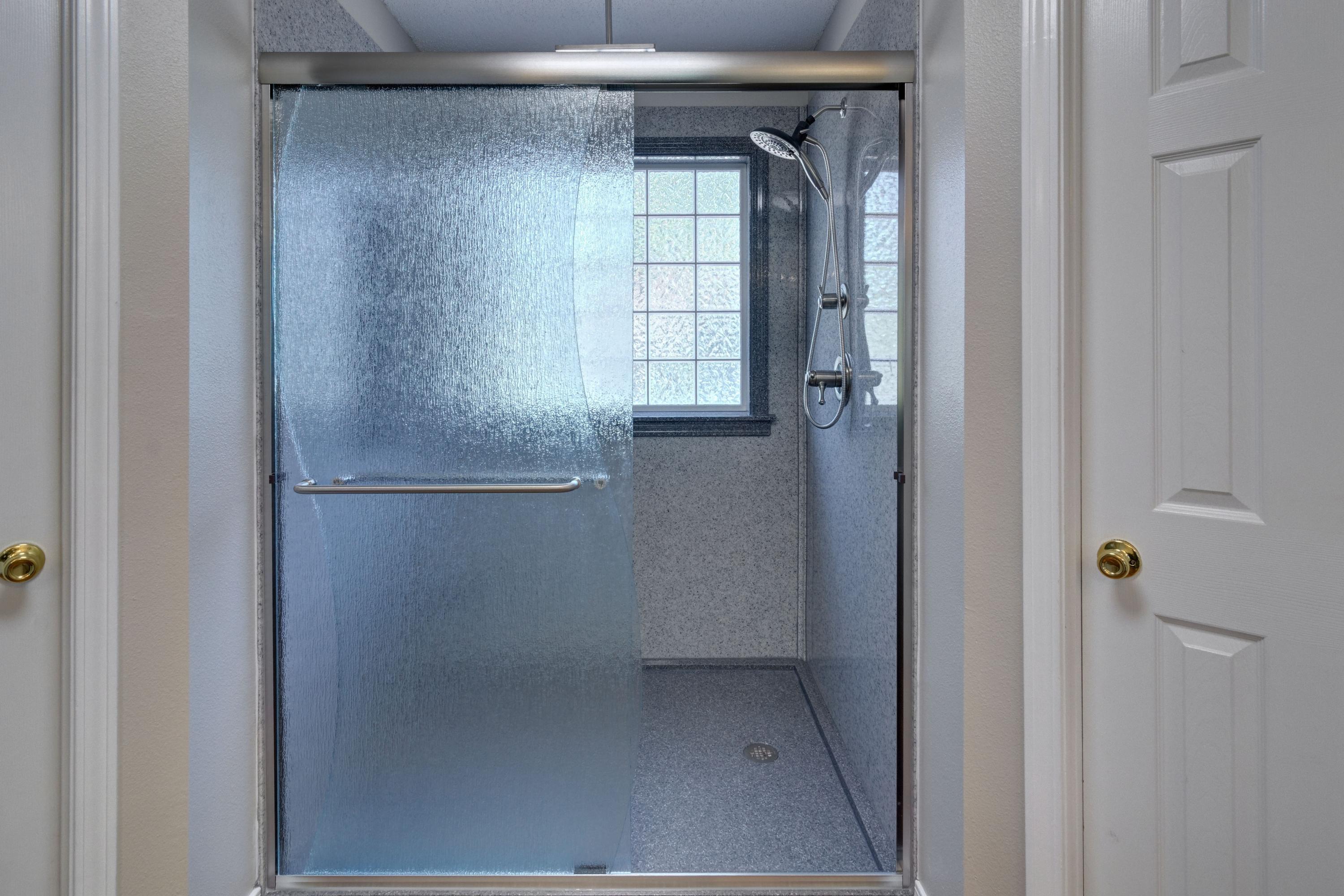 ASHBERRY WOODS - Residential