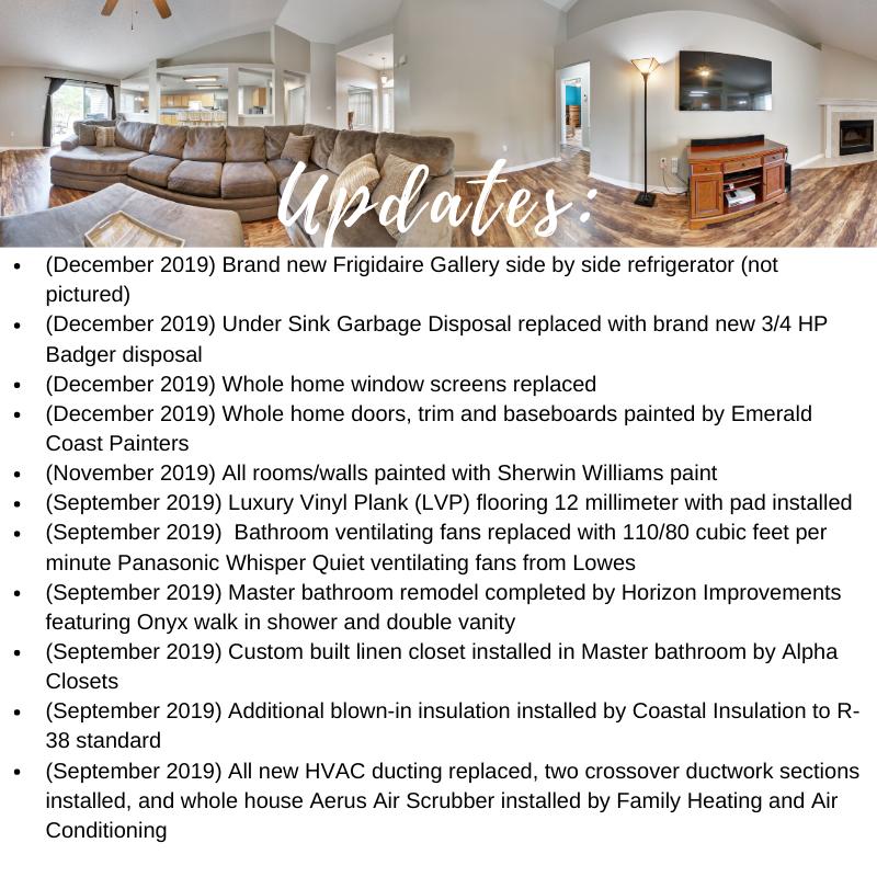 ASHBERRY WOODS - Residential